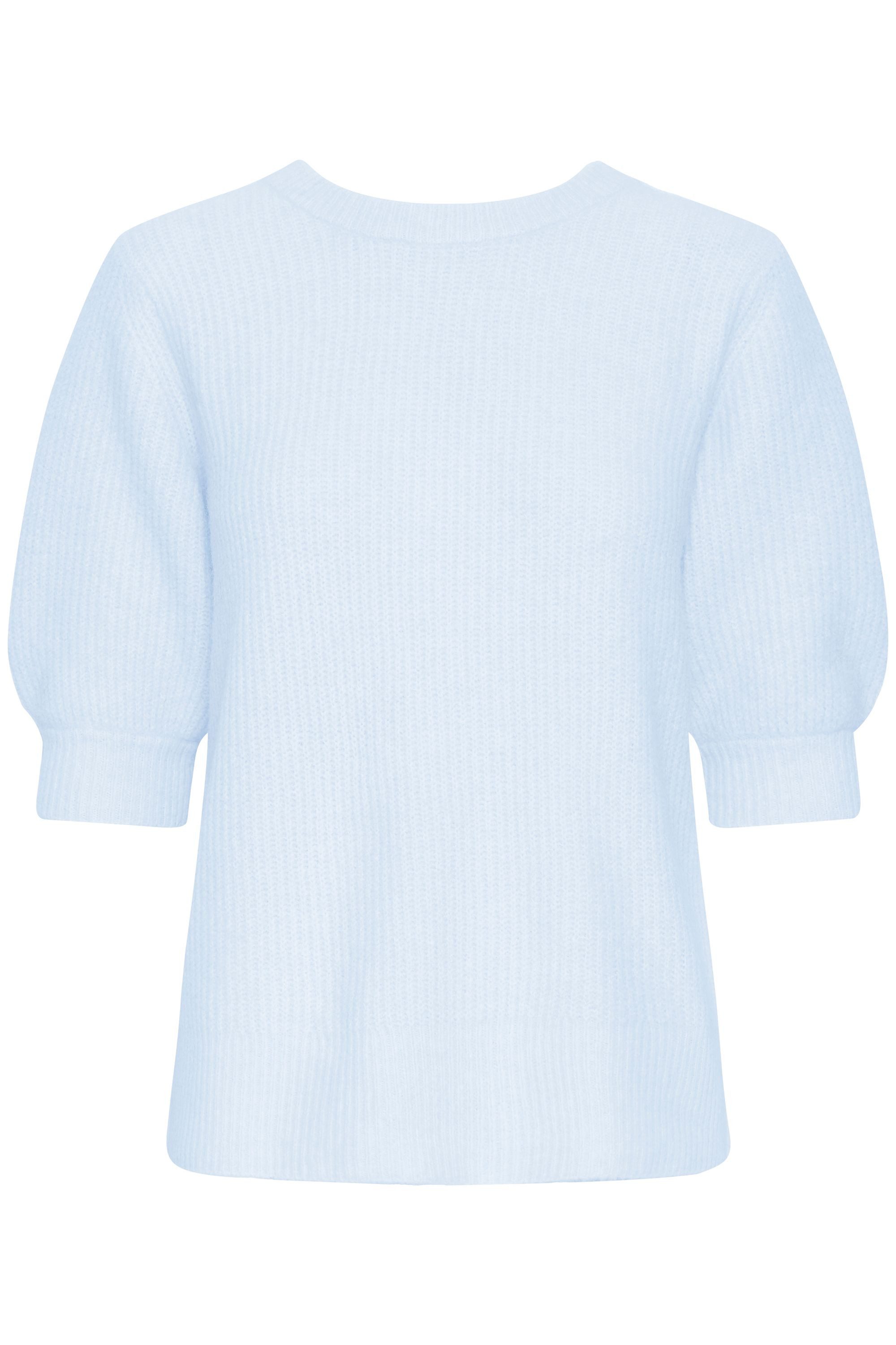 b.young Strickpullover Strickpullover günstig online kaufen