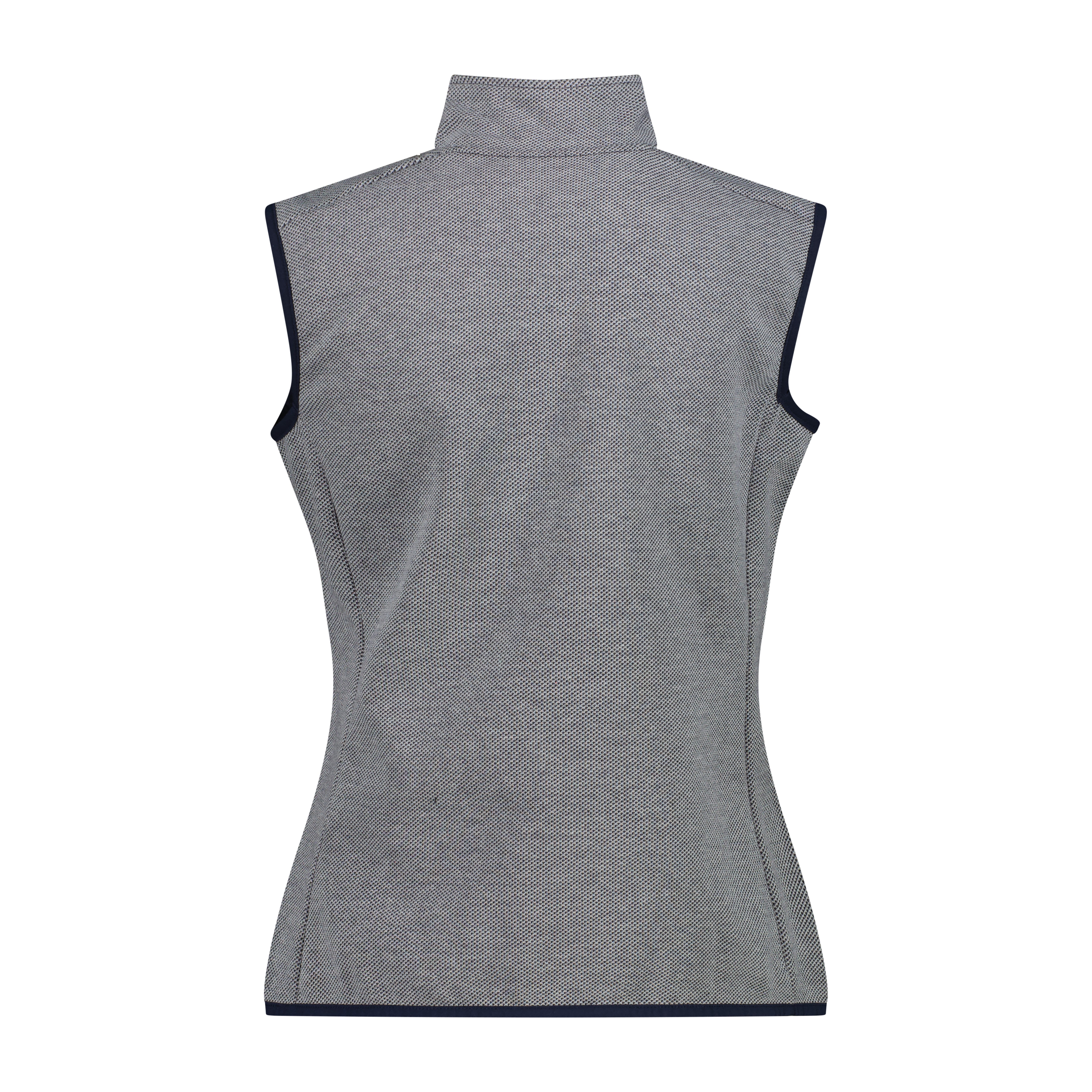 CMP Funktionsweste CMP Damen Weste WOMAN VEST 35H5376 – Bild 2 von 3