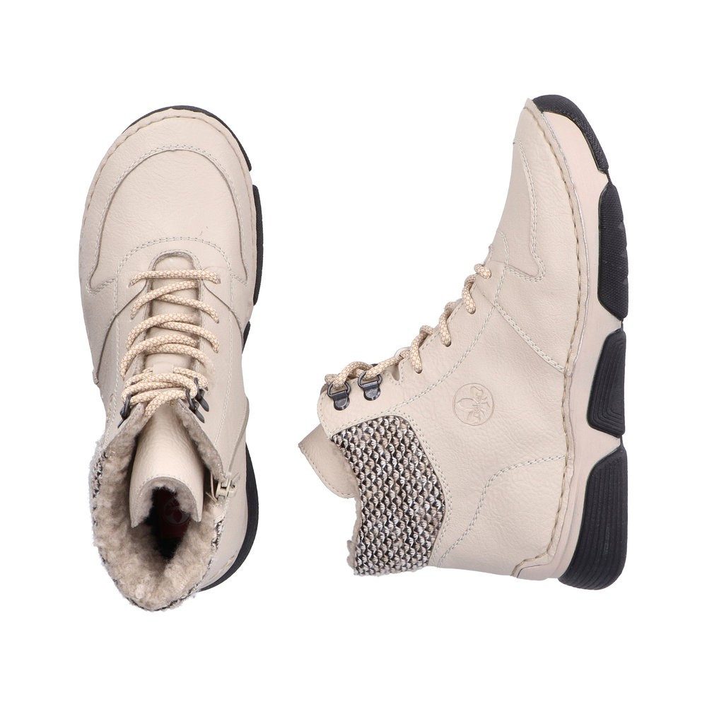 Rieker Winterboots günstig online kaufen