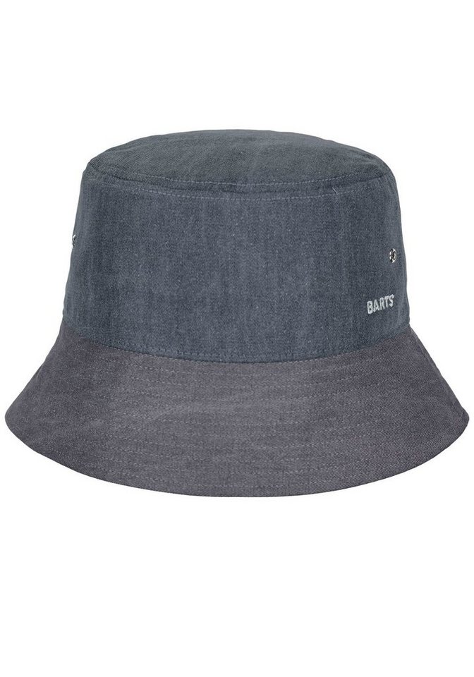 Barts Fischerhut Yarrow Hat mit Luftösen