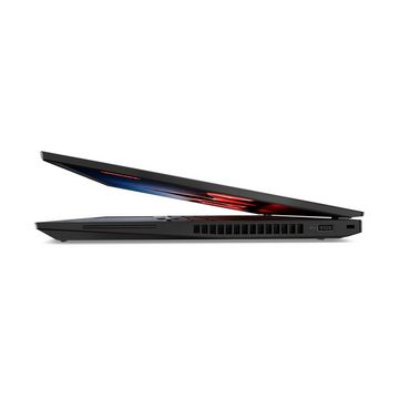 Lenovo TP T16 G2 I7-1355U 16GB Notebook (Intel Intel Core i7 13. Gen i7-1355U, Intel Iris Xe Graphics, 512 GB SSD)