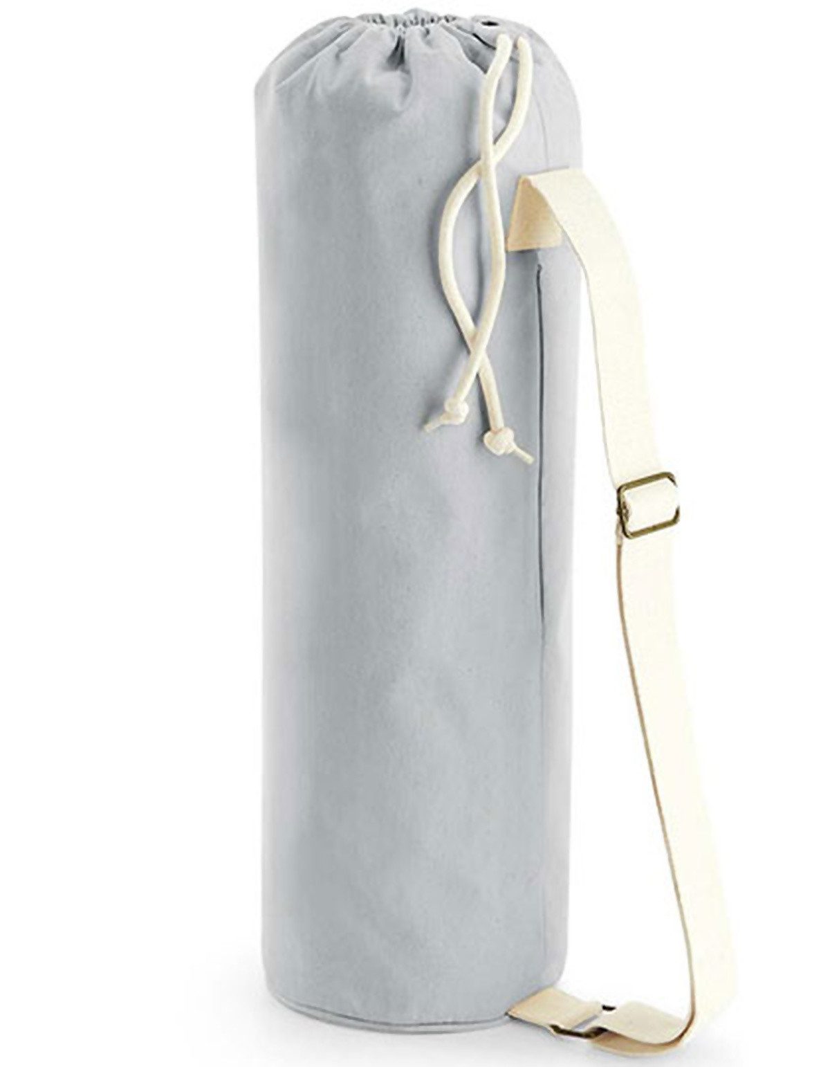 Westford Mill Rucksack EarthAware® Organic Yoga günstig online kaufen