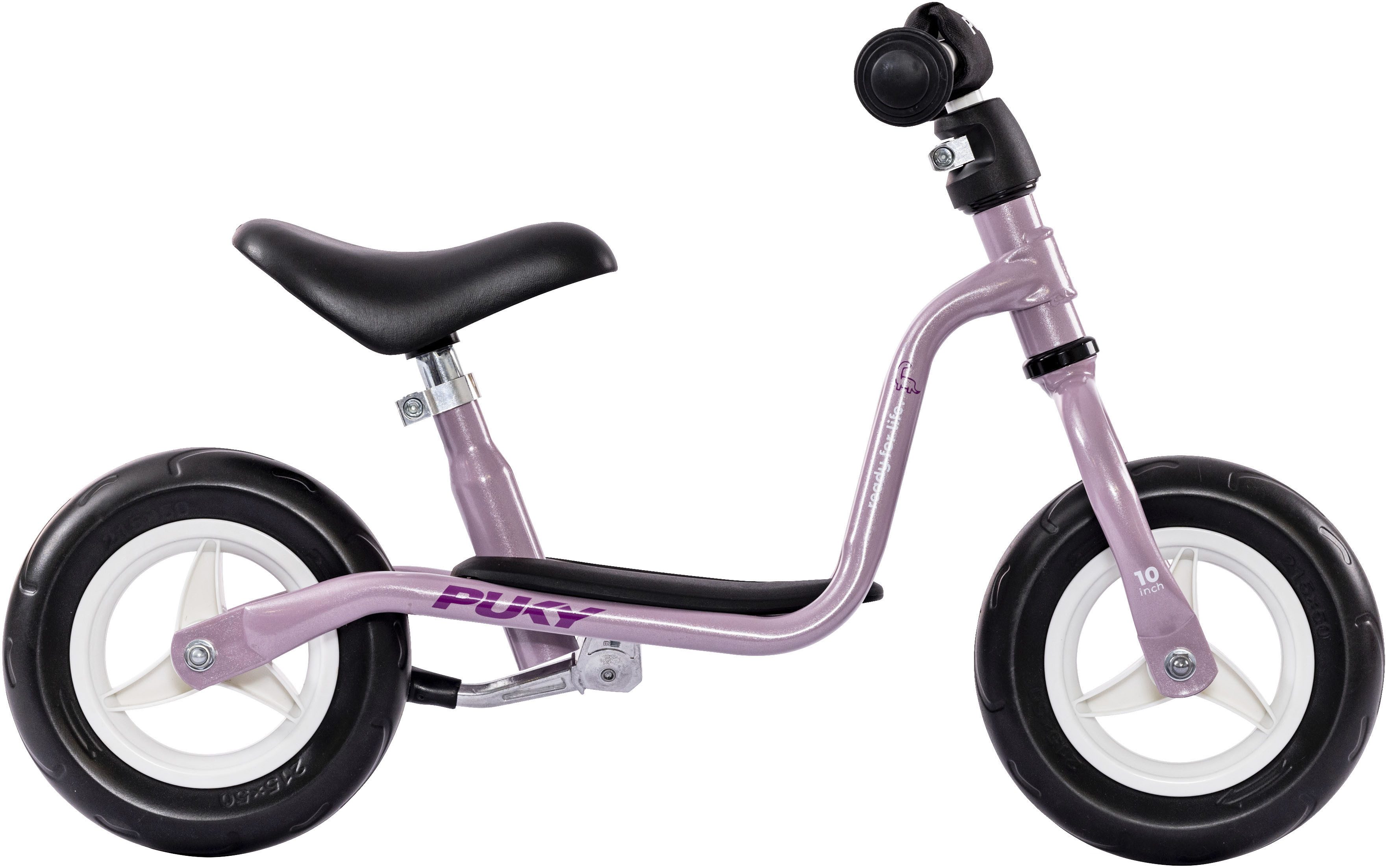 Puky Laufrad LR M, ab 2 Jahren, Kinder