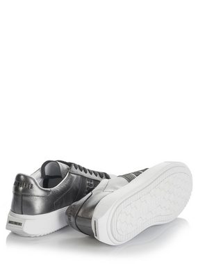 Bikkembergs Bikkembergs Schuhe Sneaker