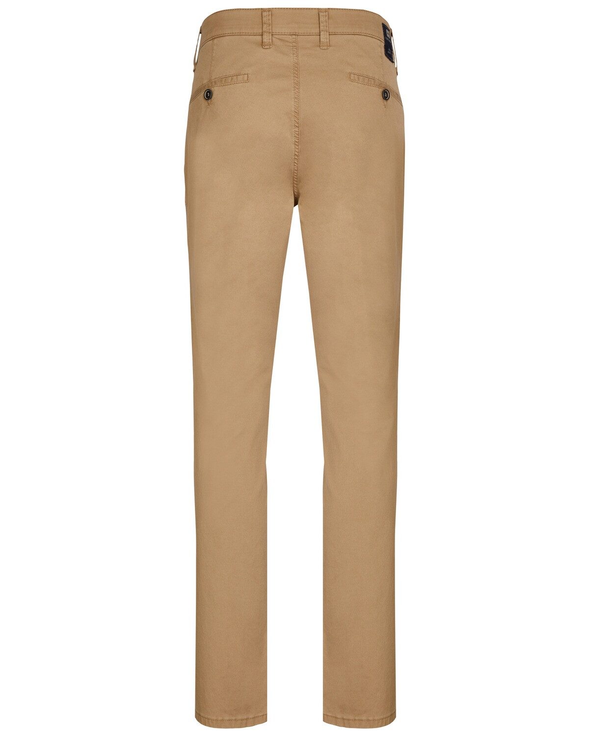 Club of Comfort Chinos Chino Garvey günstig online kaufen