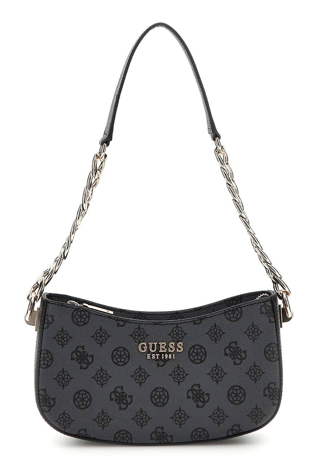 Schultertasche Top Zip Shoulder Bag