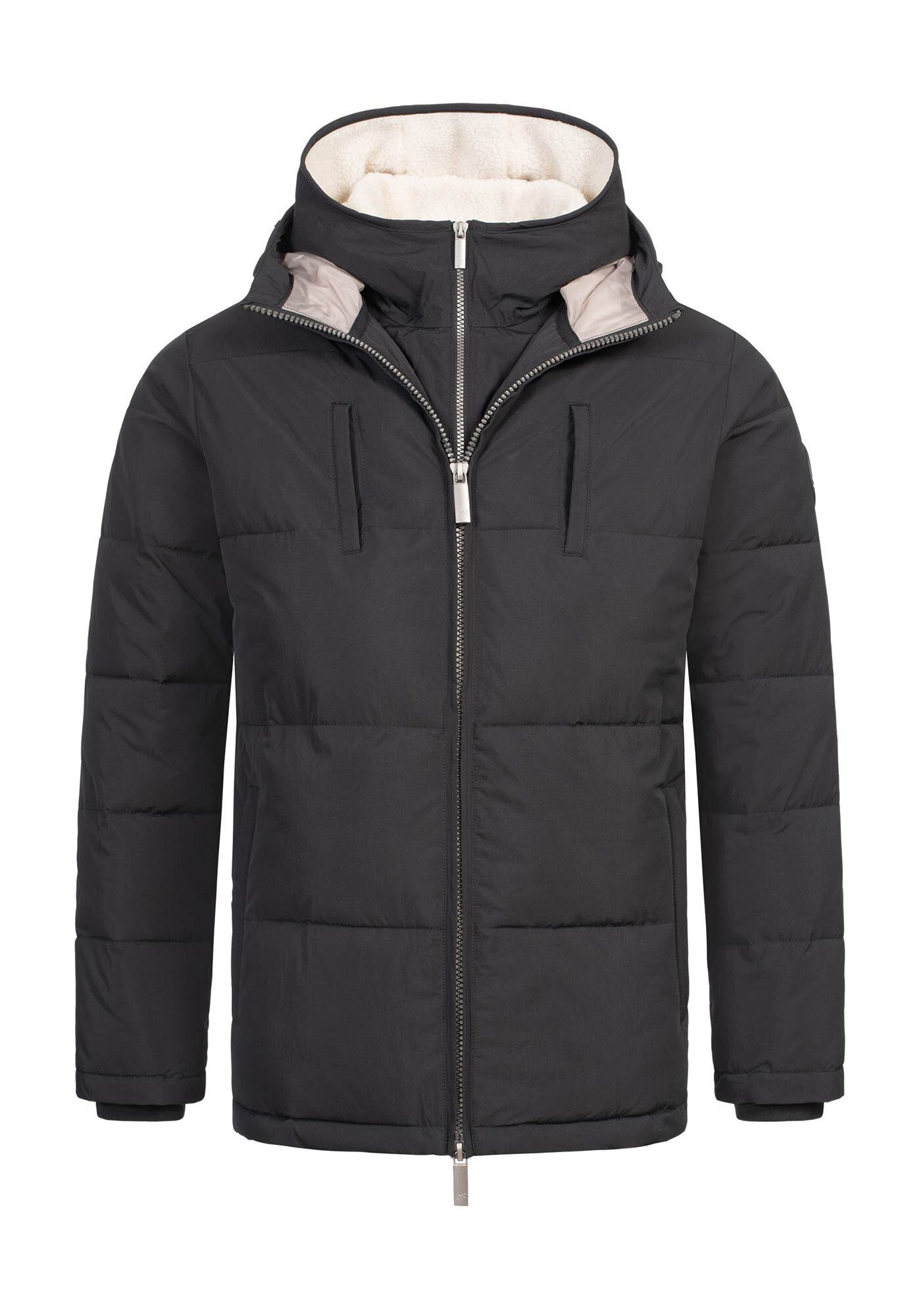 Winterjacke ASFredii