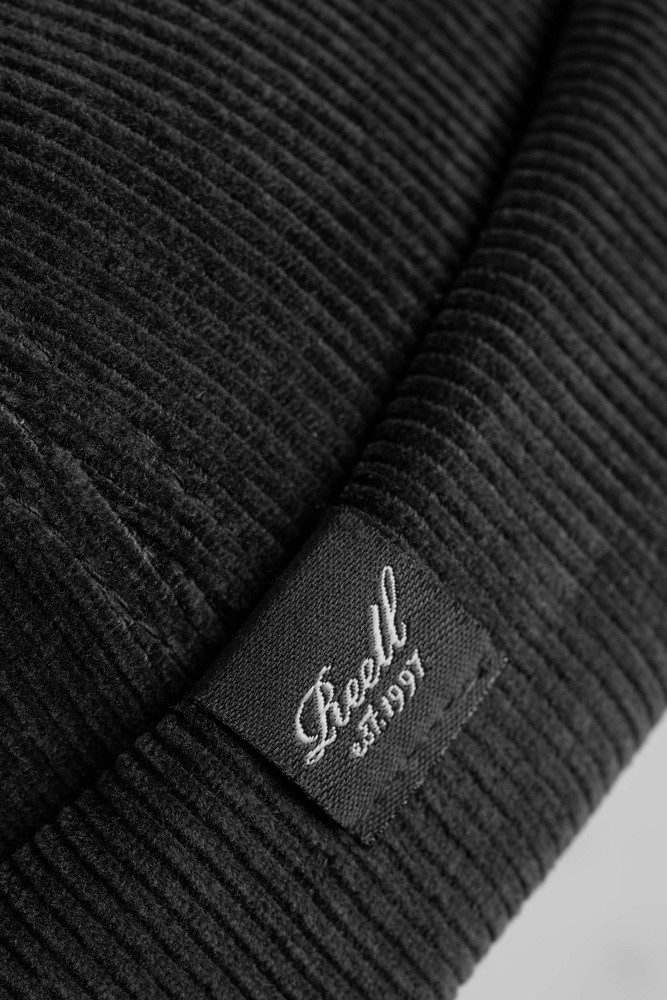 REELL Snapback Cap Docker Cap günstig online kaufen
