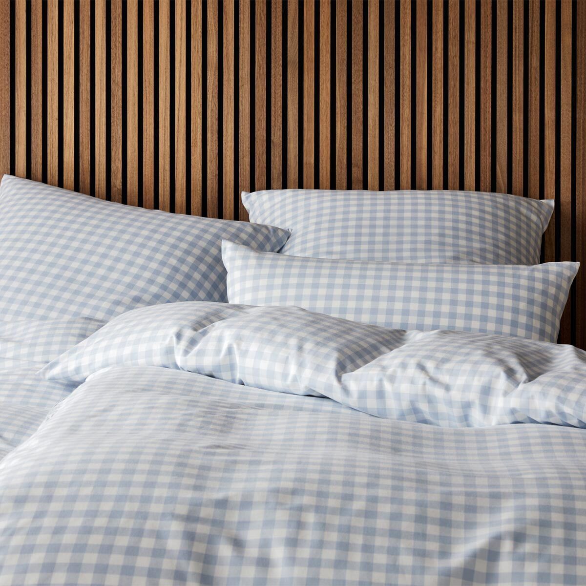 Elegante Bettwäsche Christie, Flanell, 2 teilig günstig online kaufen