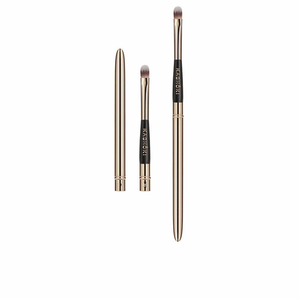 KASHOKI Lippenpinsel Brocha Labios 500 1 U