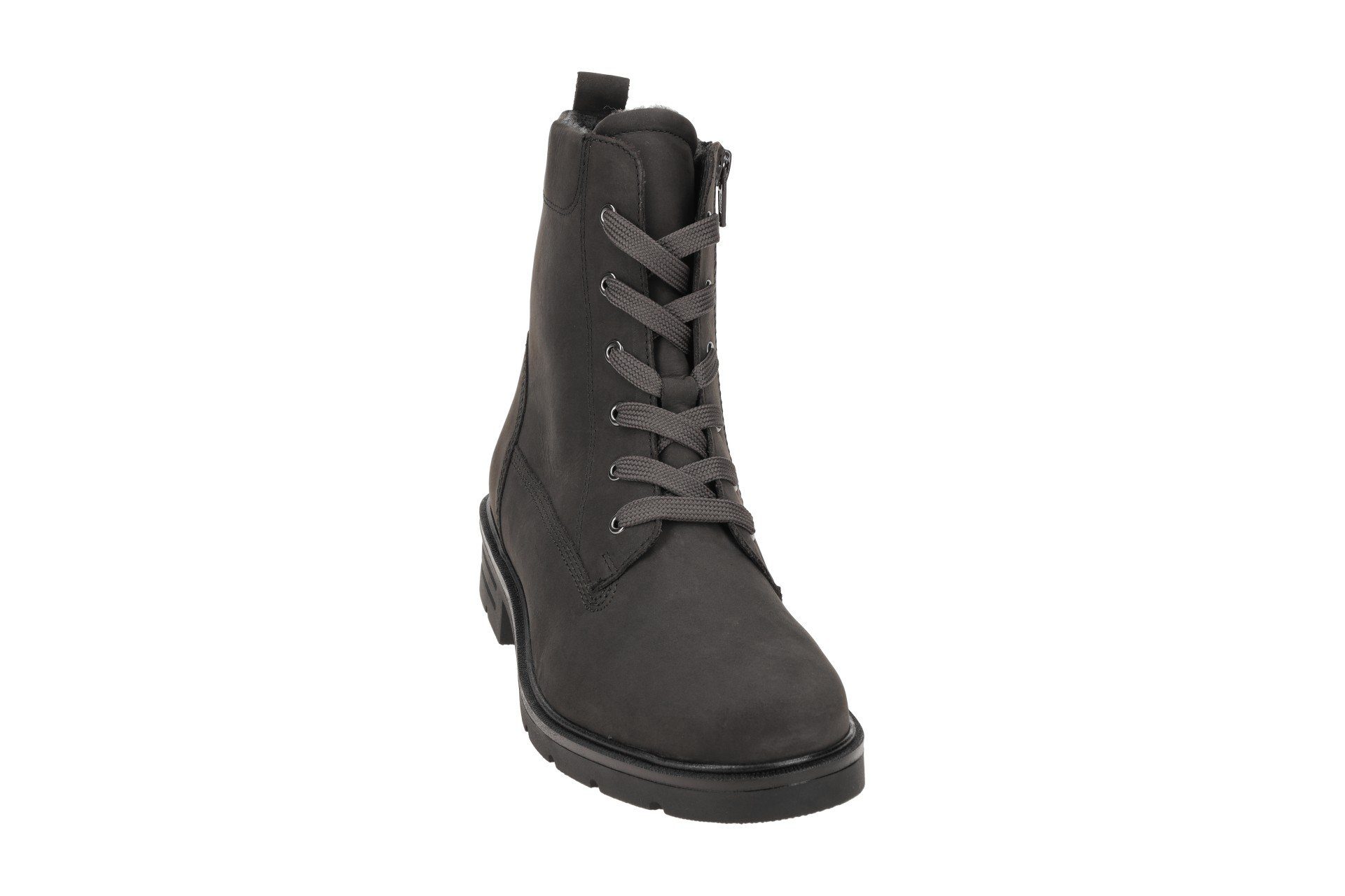 Gabor 74.651.19 Stiefel