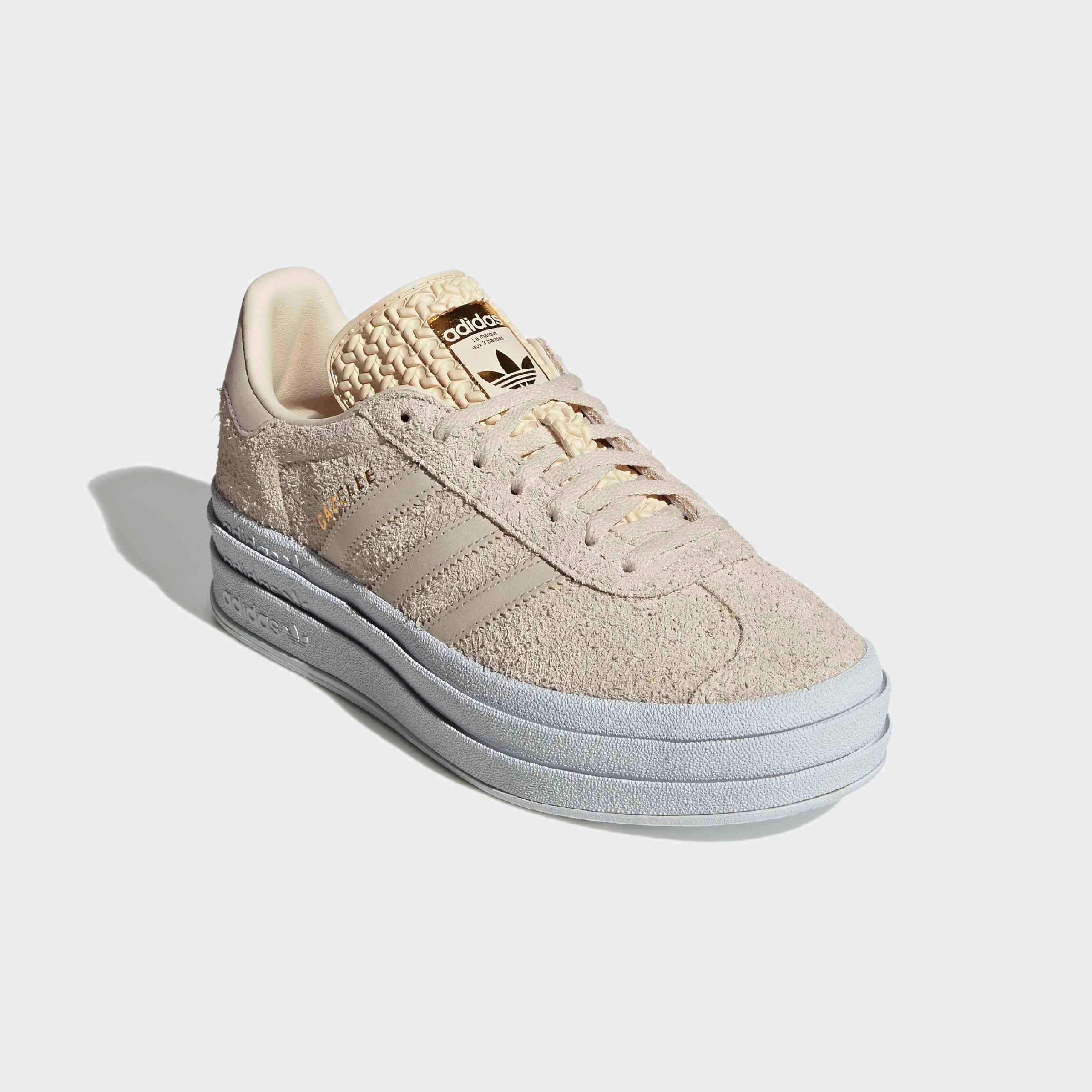 adidas Originals GAZELLE BOLD Sneaker günstig online kaufen