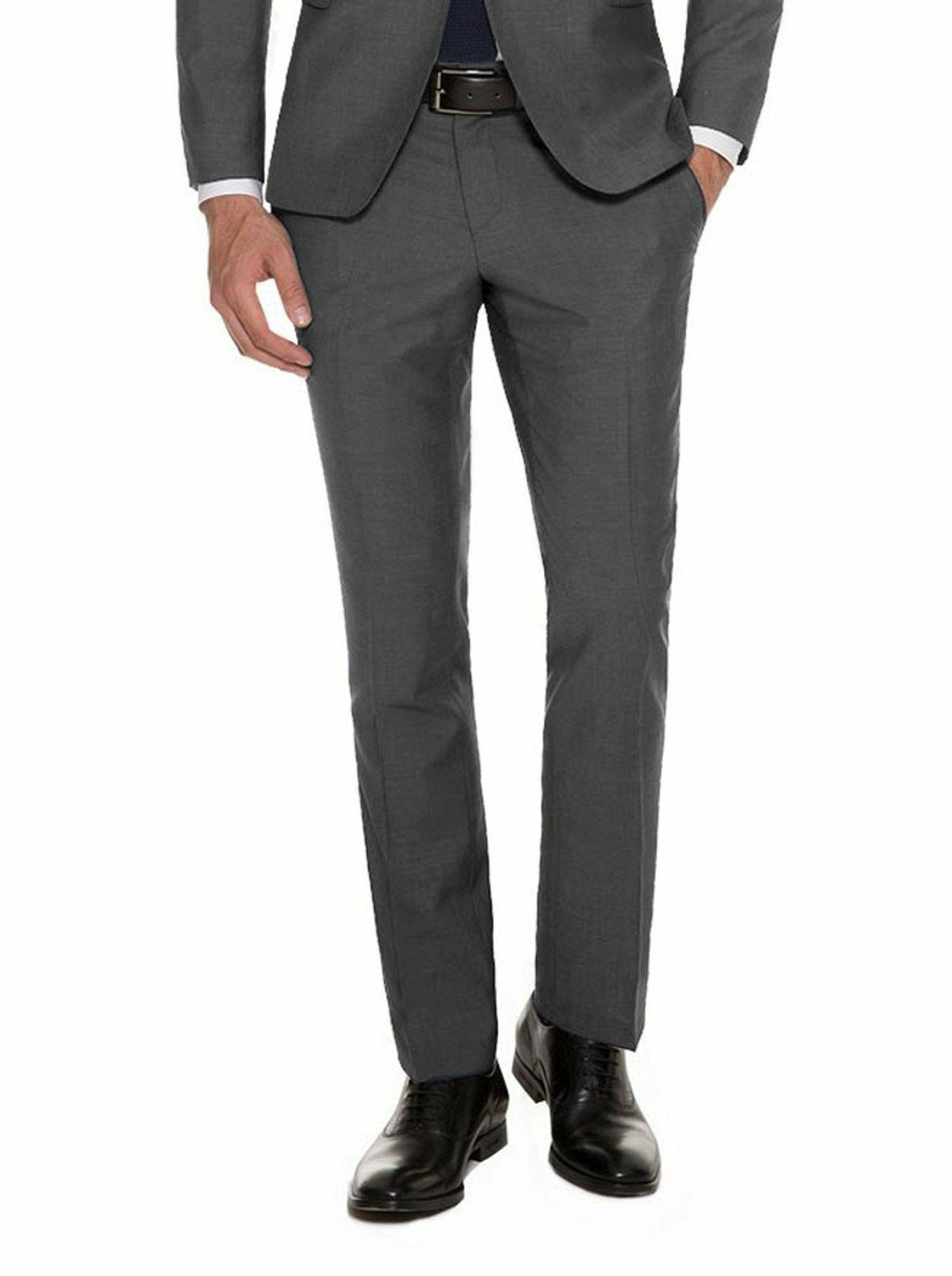 Weis Stoffhose Stoffhose für Herren (1-tlg)