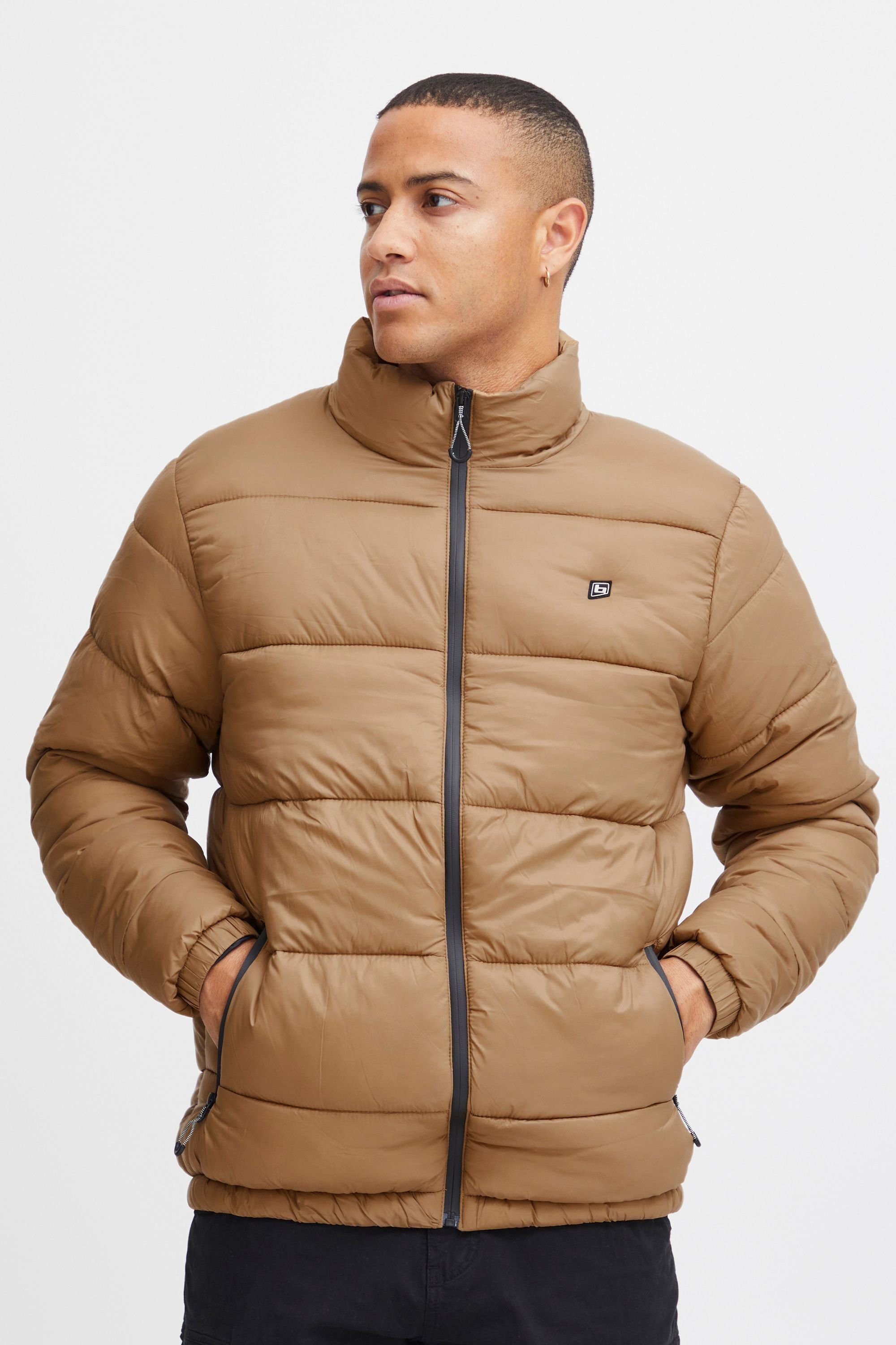 Blend Steppjacke BHOuterwear Klassische Steppjacke günstig online kaufen