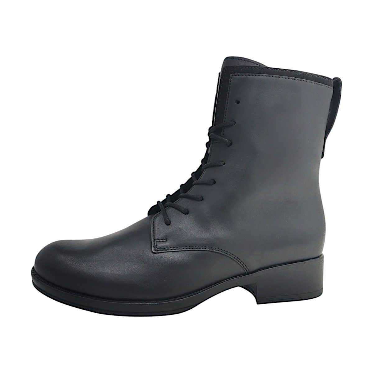 Gabor Schnürstiefel Schnürstiefelette günstig online kaufen