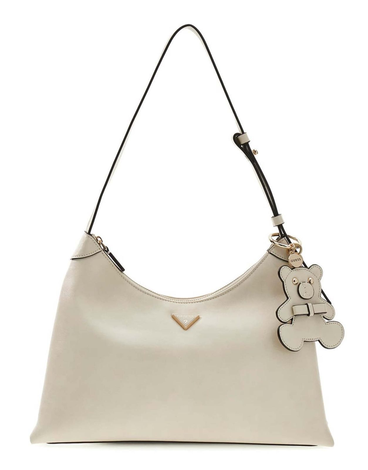 Guess Schultertasche Hobo Bag