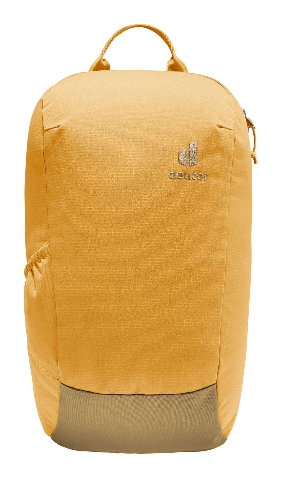deuter Rucksack Stepout 12 Backpack günstig online kaufen