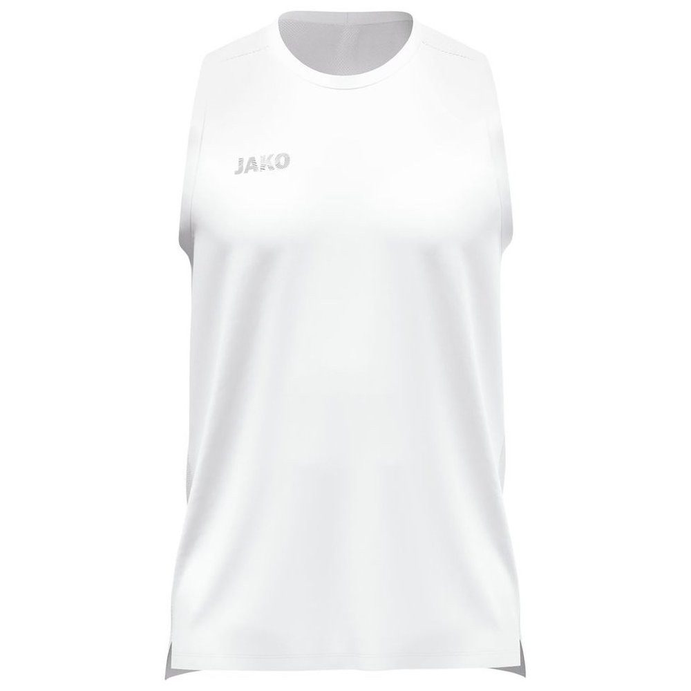 Jako Trainingsshirt Tanktop Light Flow