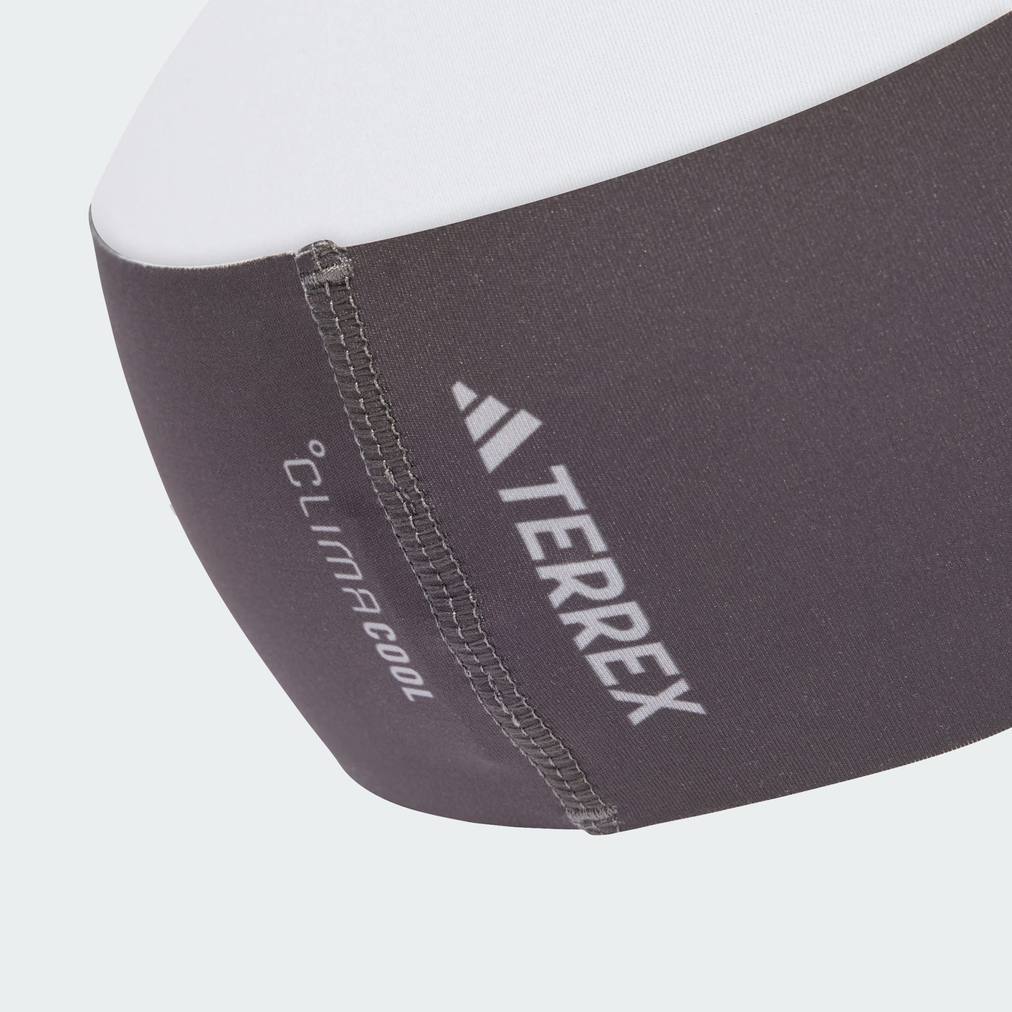 adidas TERREX Visor TERREX CLIMACOOL STIRNBAND günstig online kaufen