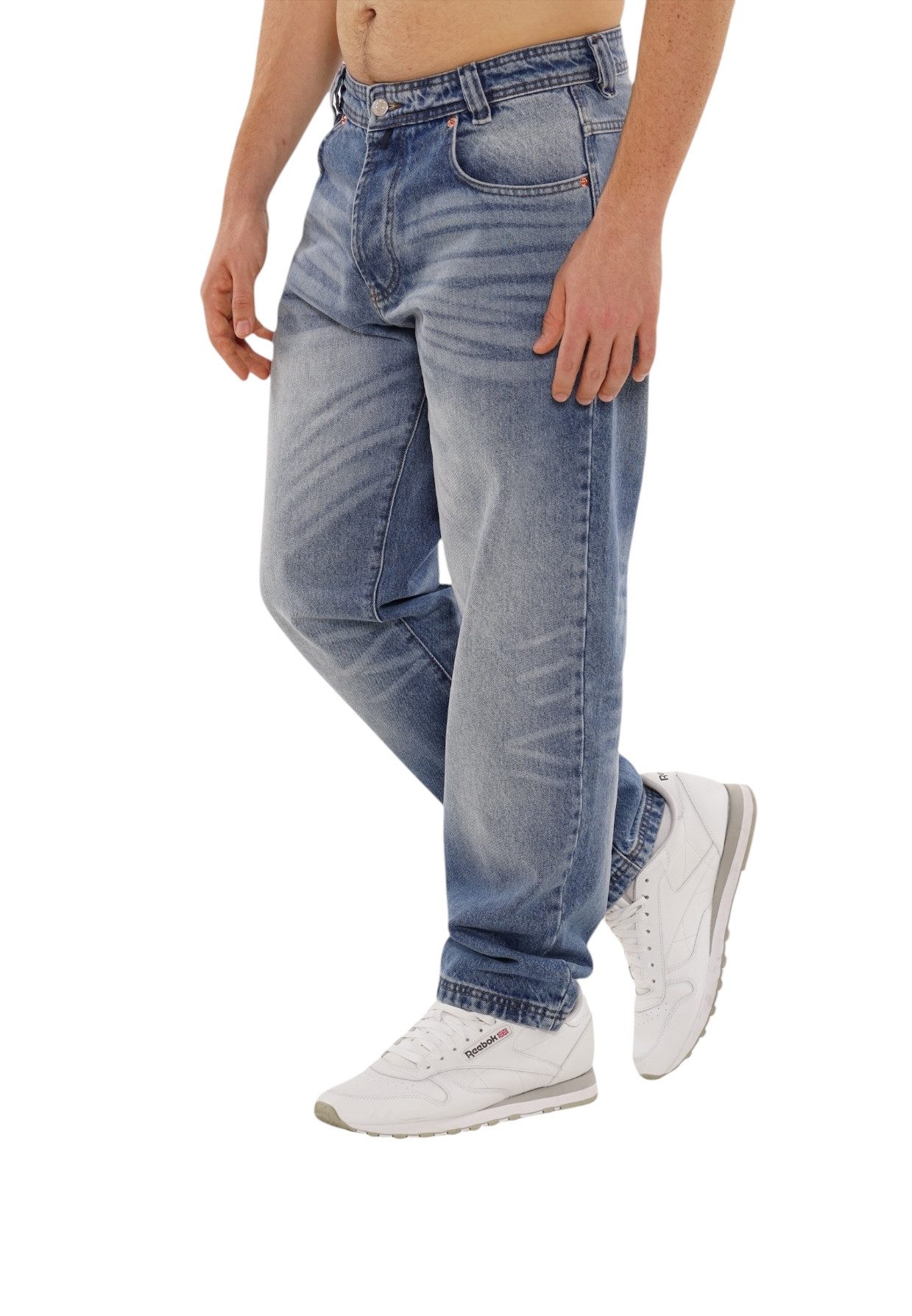 PICALDI Jeans 5-Pocket-Jeans Zicco 472 Maryland günstig online kaufen
