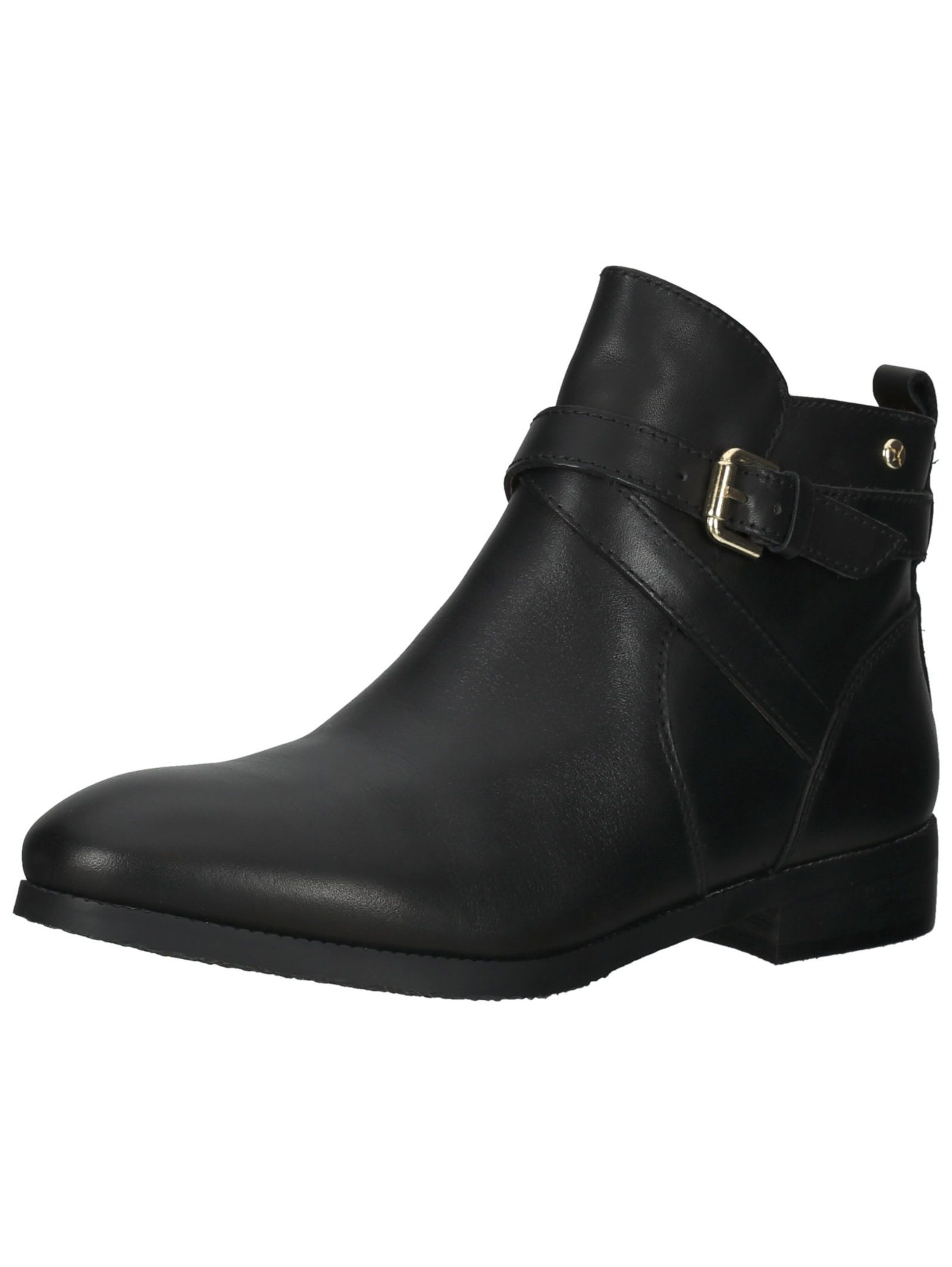 PIKOLINOS PIKOLINOS Stiefelette Leder Stiefelette