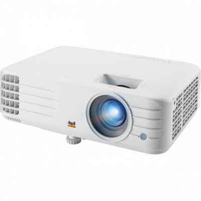 Viewsonic PX701HDH 3D-Beamer (3500 lm, 12000:1, 1920 x 1080 px)