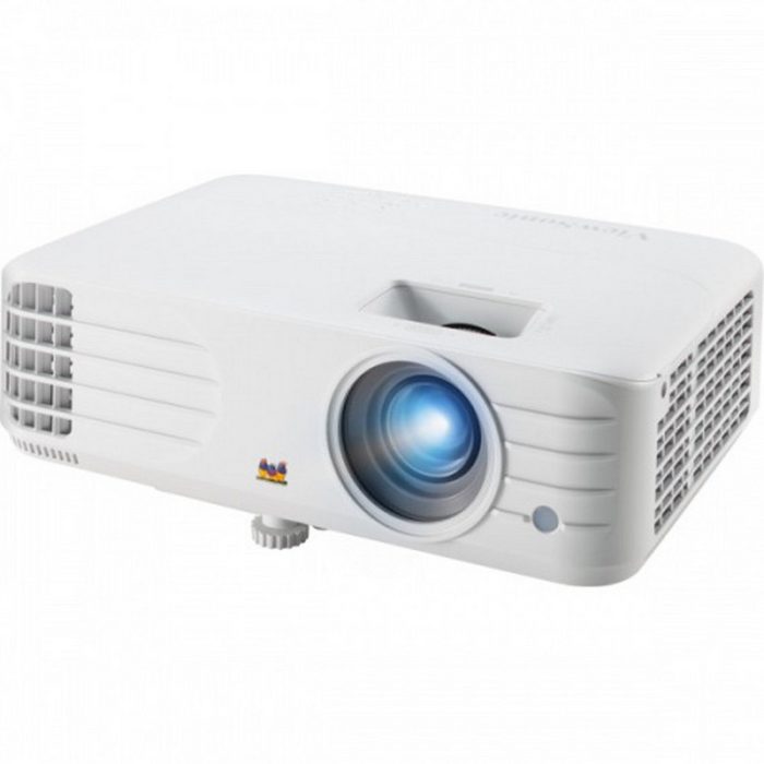 Viewsonic PX701HDH 3D-Beamer (3500 lm 12000:1 1920 x 1080 px)