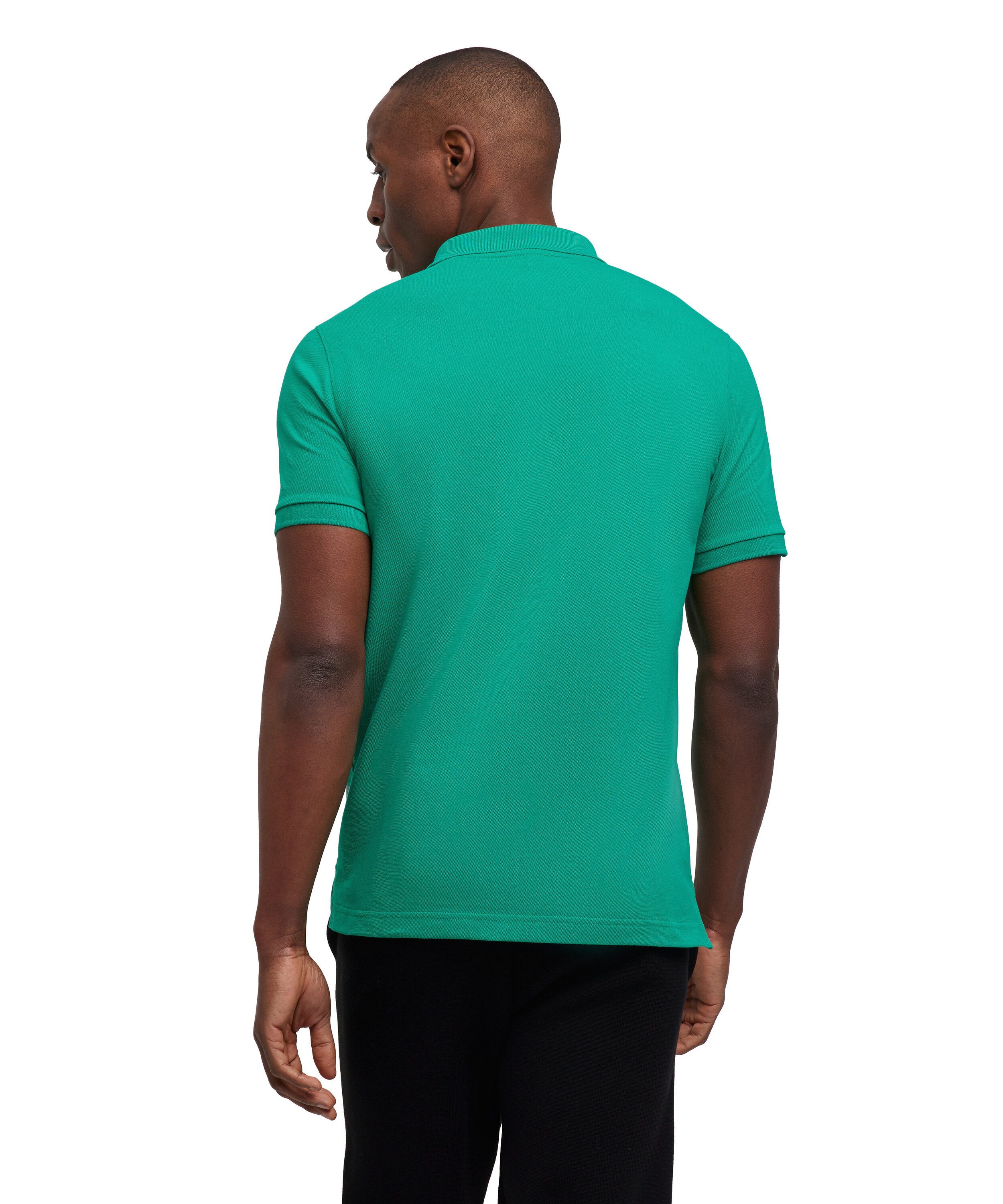 FALKE Poloshirt Essential Polo (1-tlg., 1) günstig online kaufen