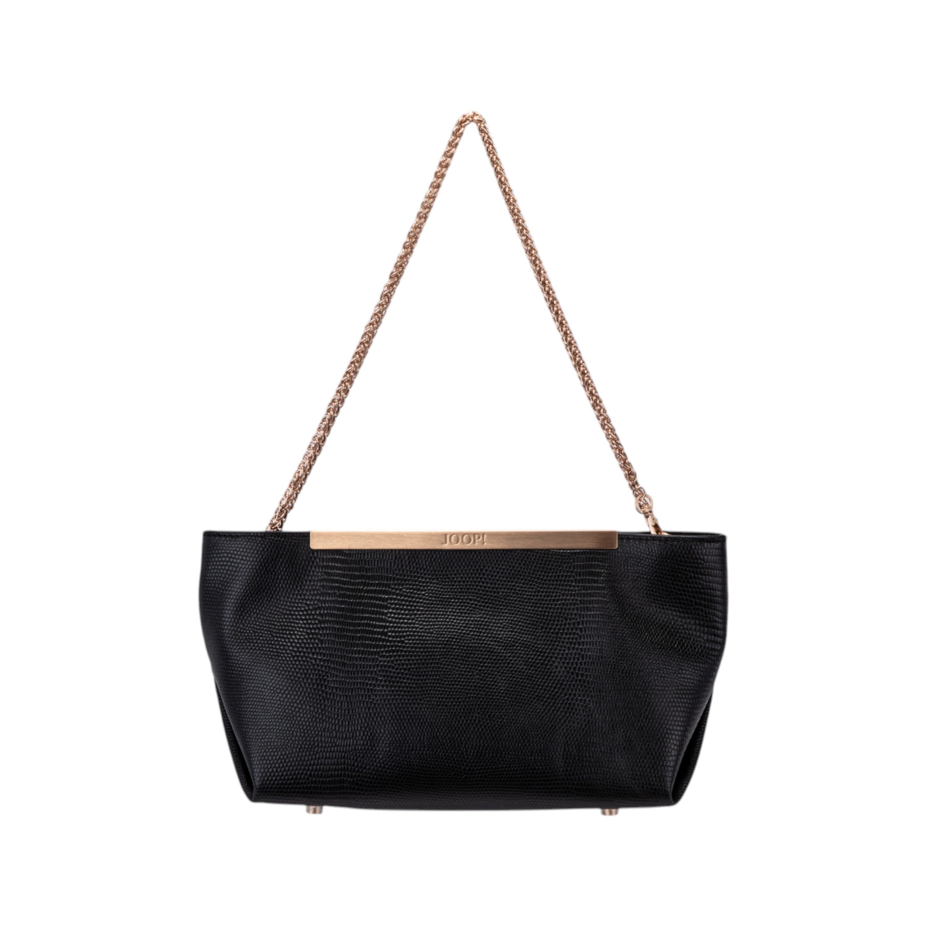 JOOP! Schultertasche Joop - Damen Schultertasche günstig online kaufen