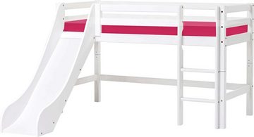 Hoppekids Hochbett ECO Dream