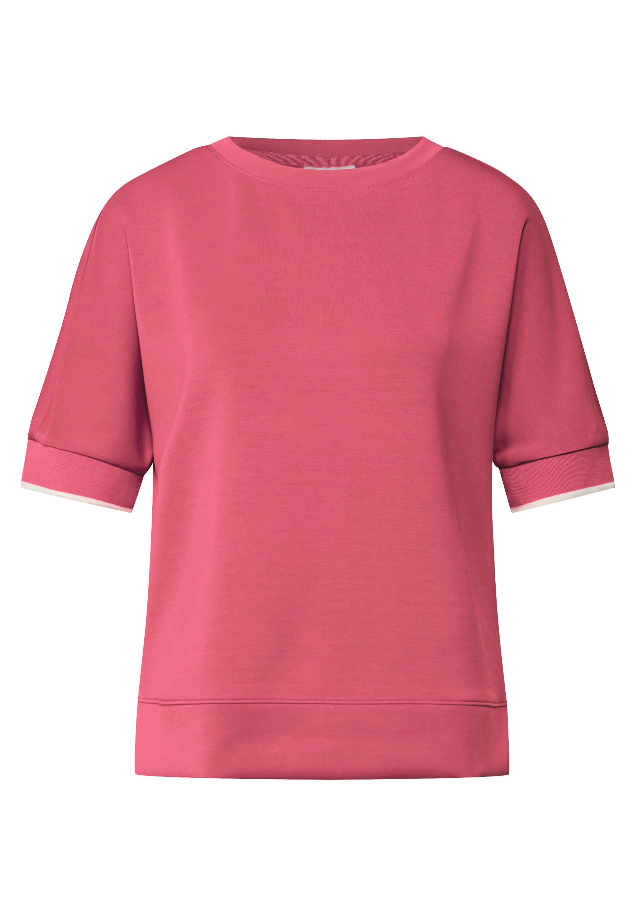GERRY WEBER Sommerrock günstig online kaufen