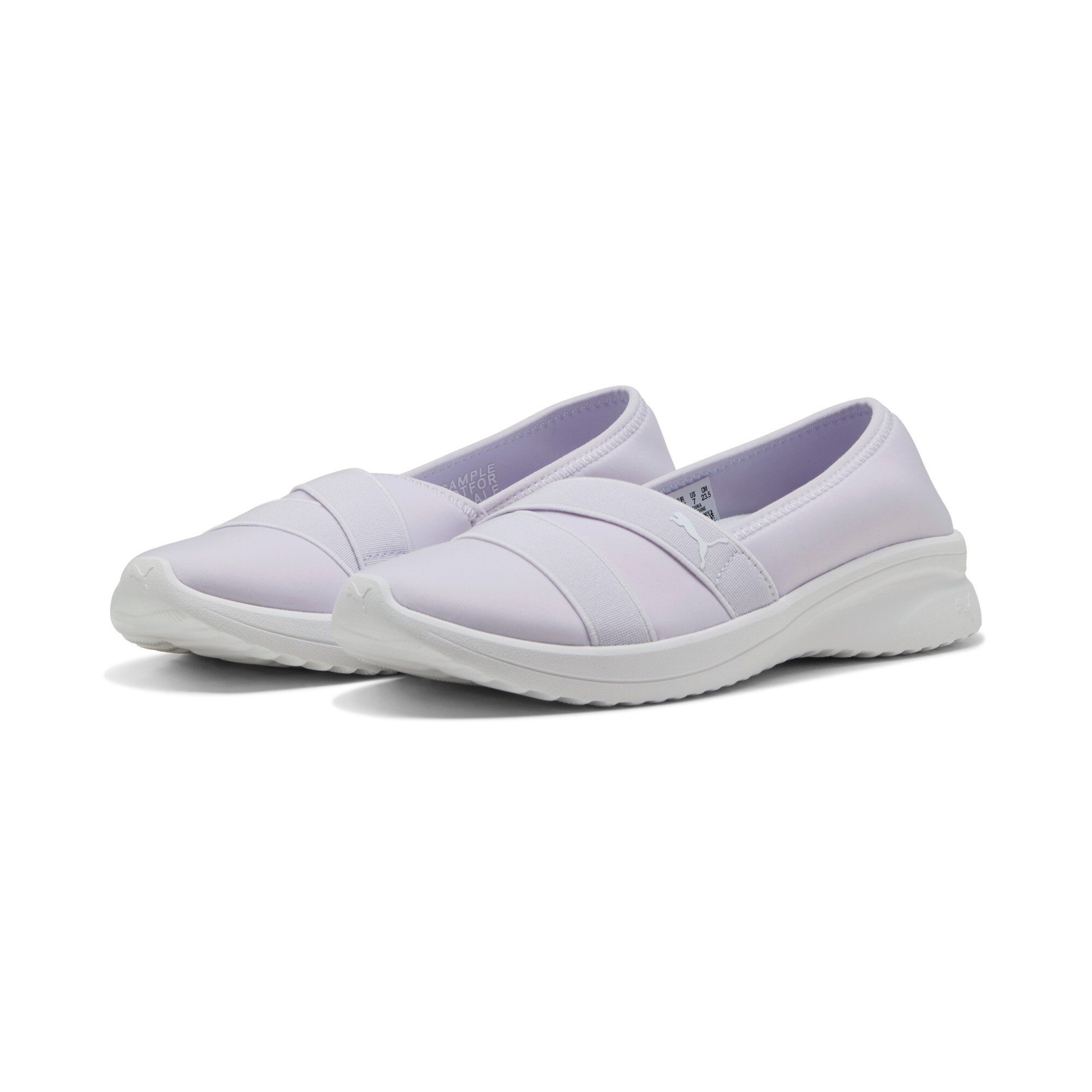 PUMA ADELINA 2 Sneaker günstig online kaufen
