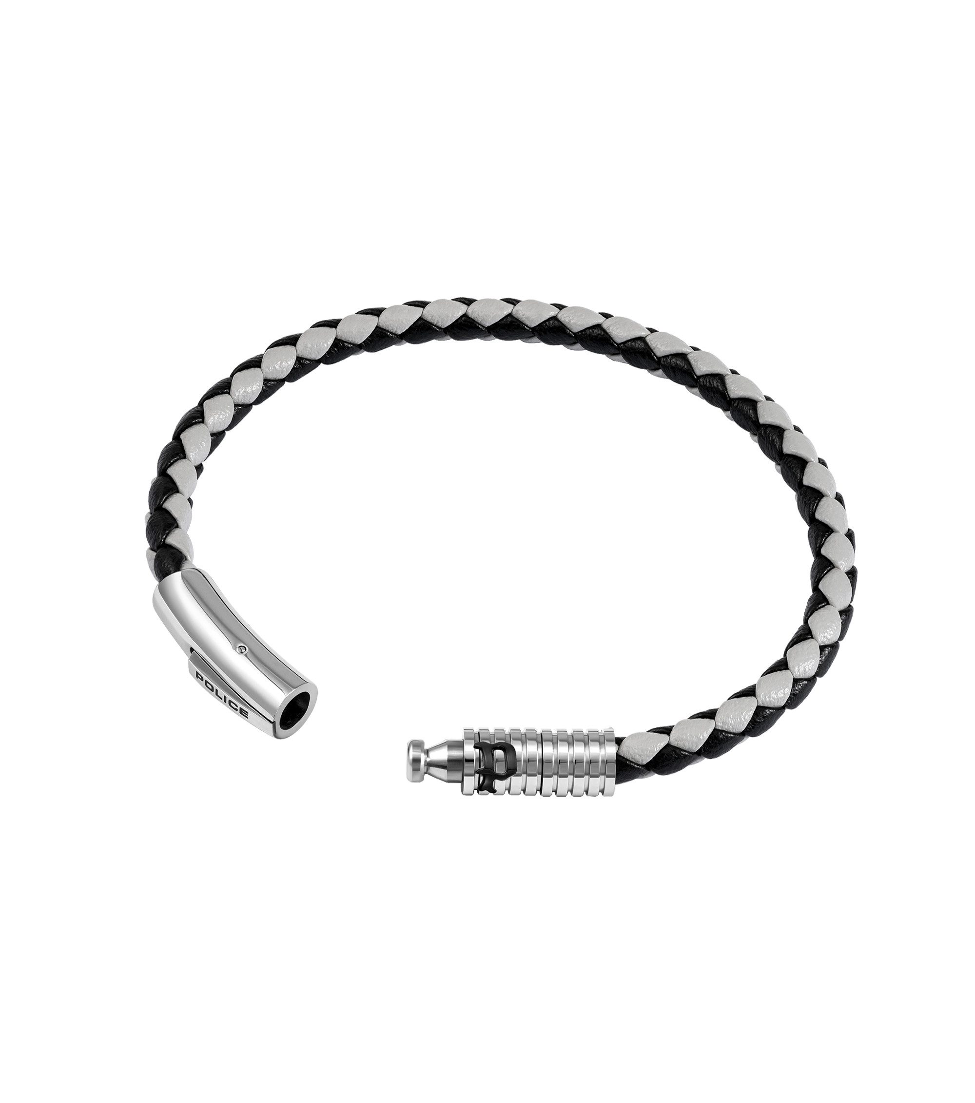 Police Armband Modish