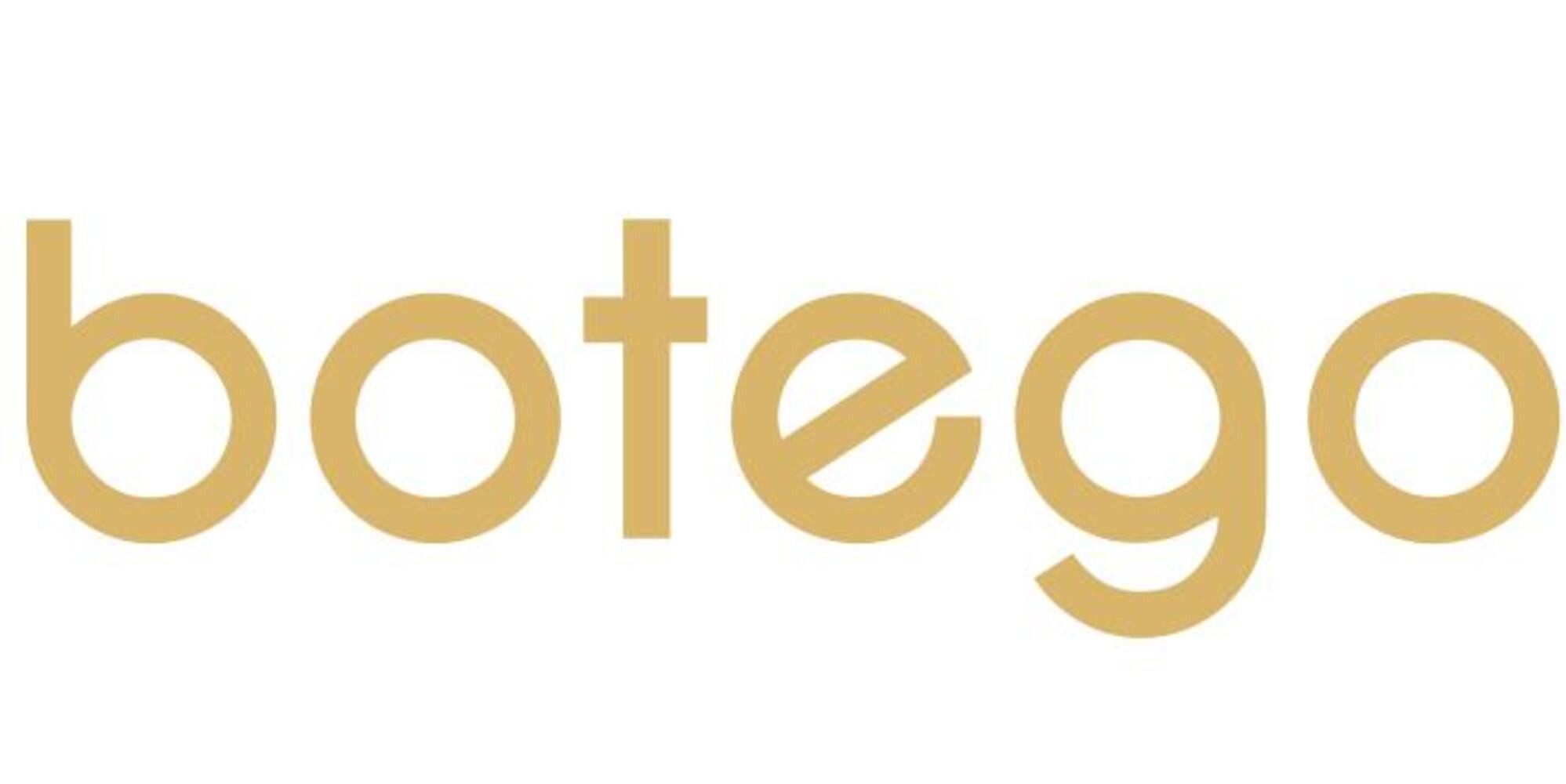 Botego
