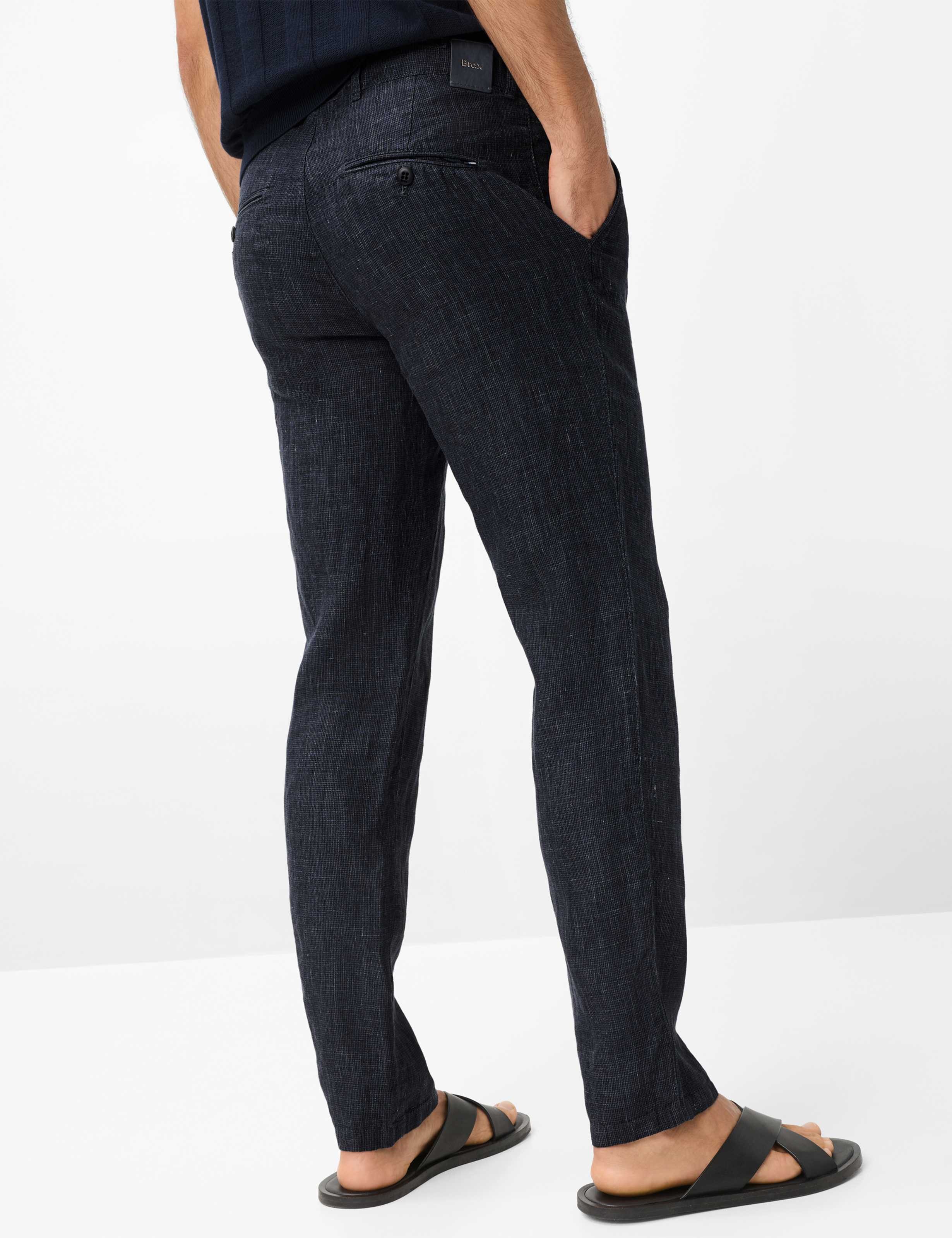 Brax Chinohose Style FABIO günstig online kaufen