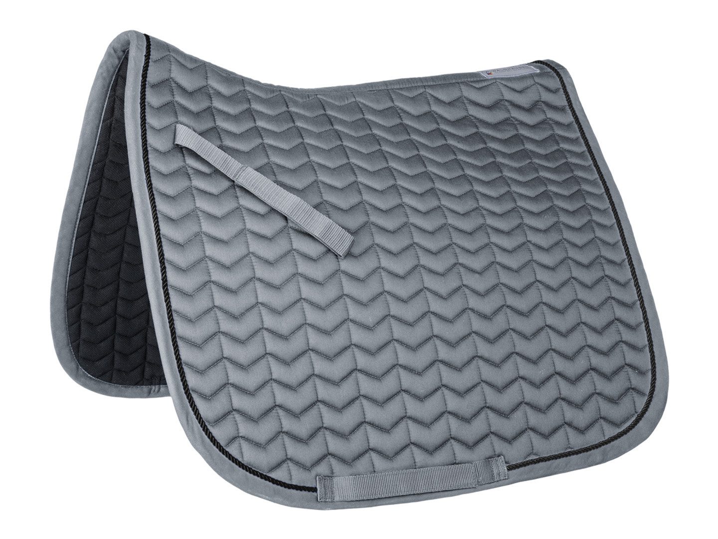 Waldhausen Schabracke Schabracke Classic
