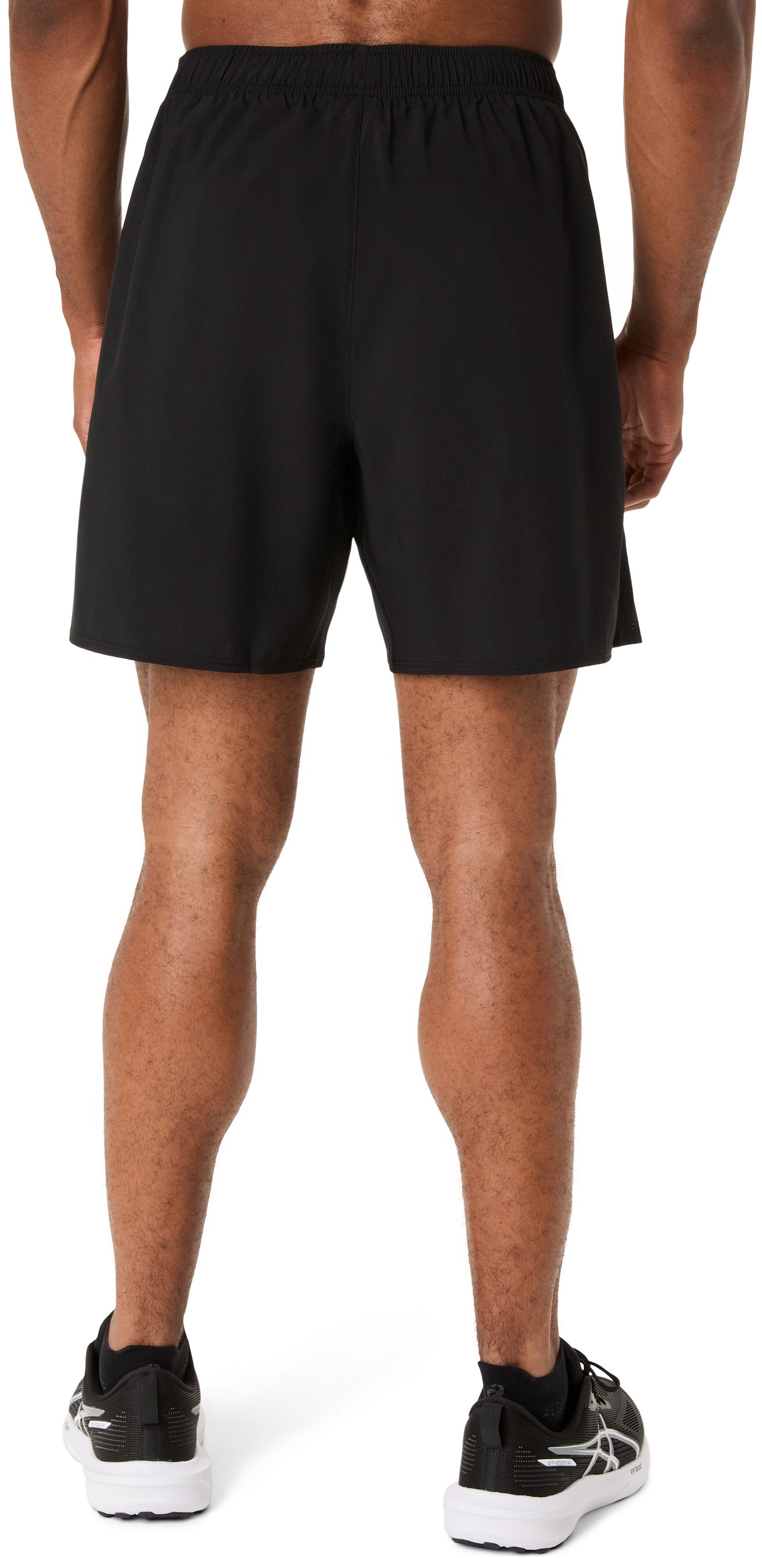 Asics Laufshorts ICON 7IN SHORT
