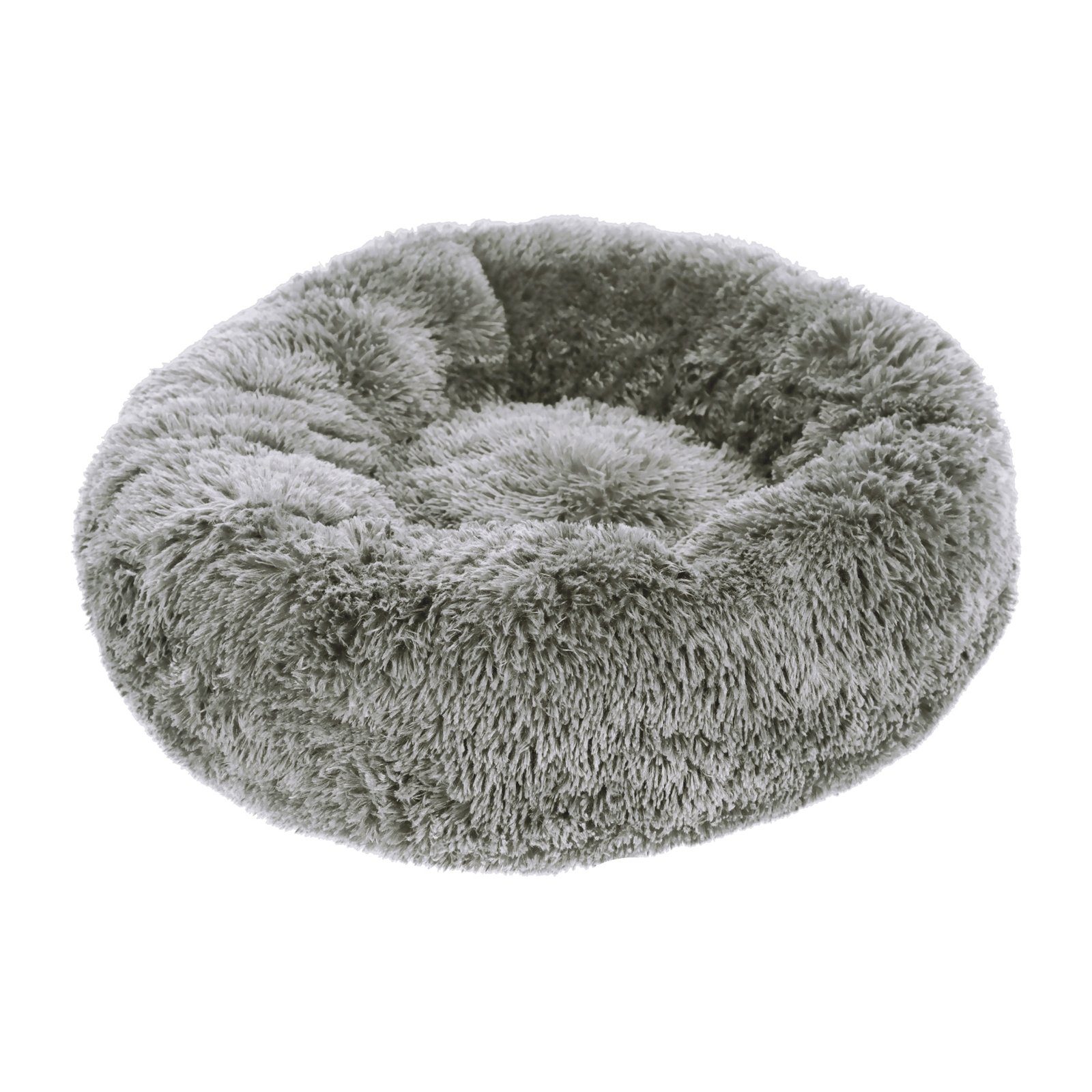 HTI-Living Tierbett Hundekissen Ø 70 cm günstig online kaufen