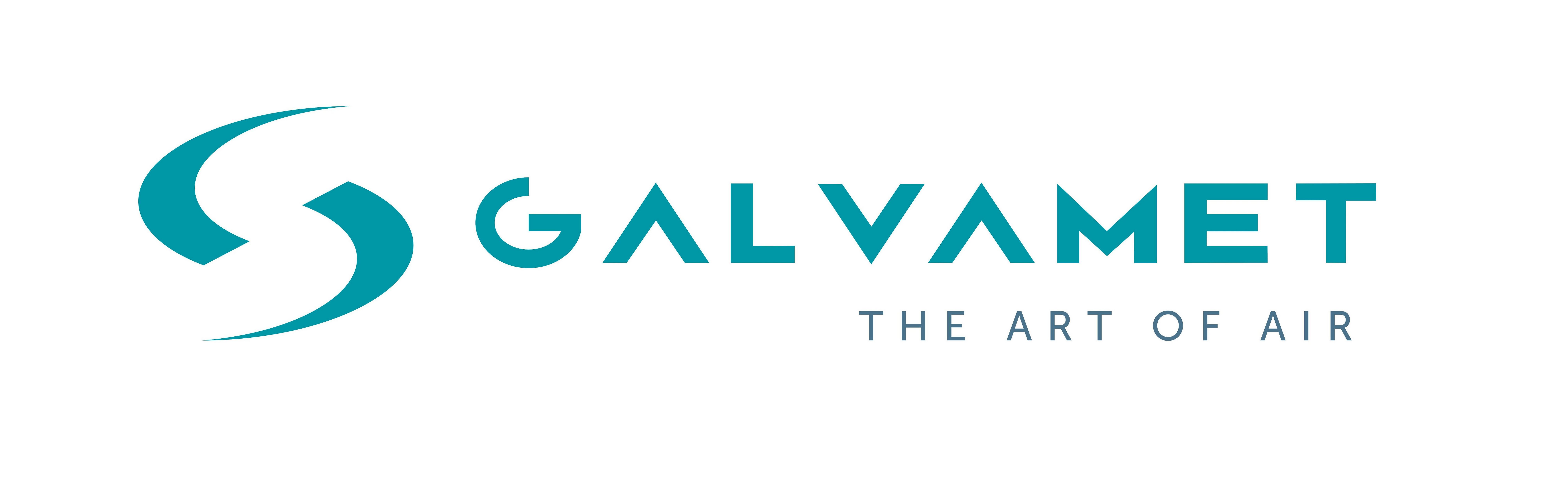 Galvamet