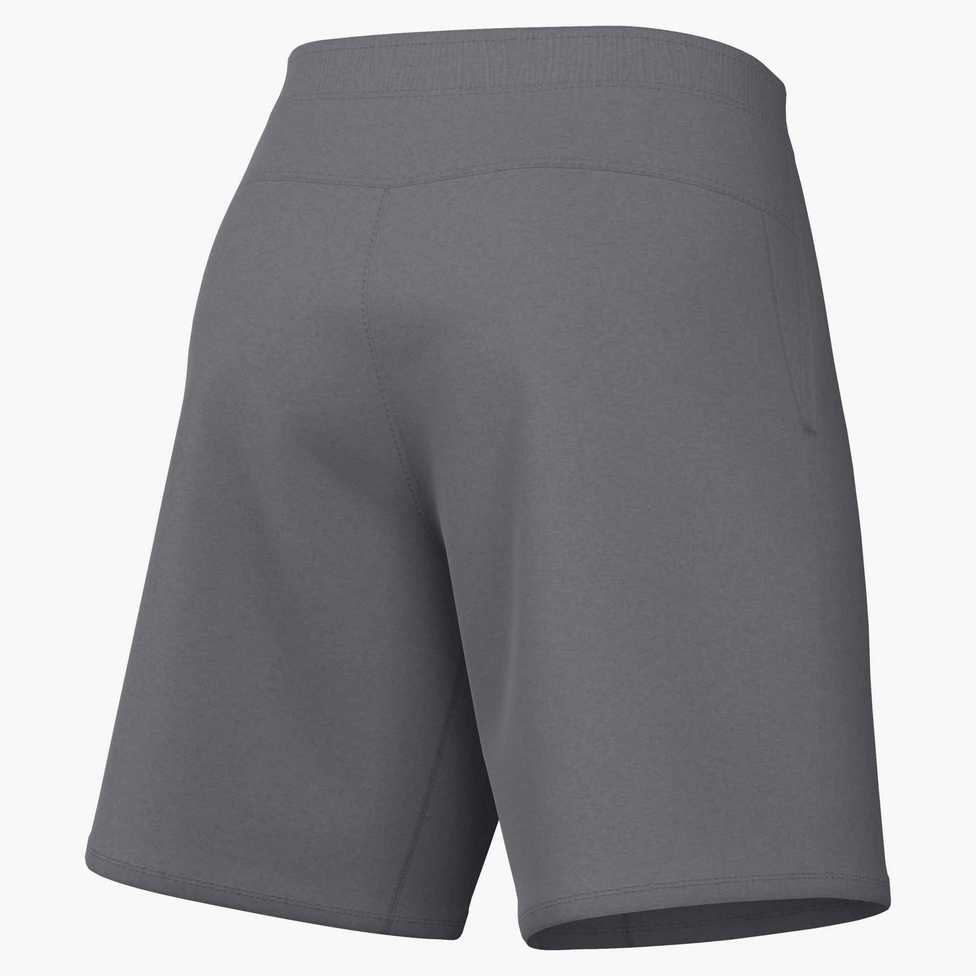 Nike Shorts M NK DF TOTALITY 9IN SHORT (Consumer Facing Name TBD) mit Seitentaschen, schweißableitend, pflegeleicht, schnell trocknend – Bild 4 von 4