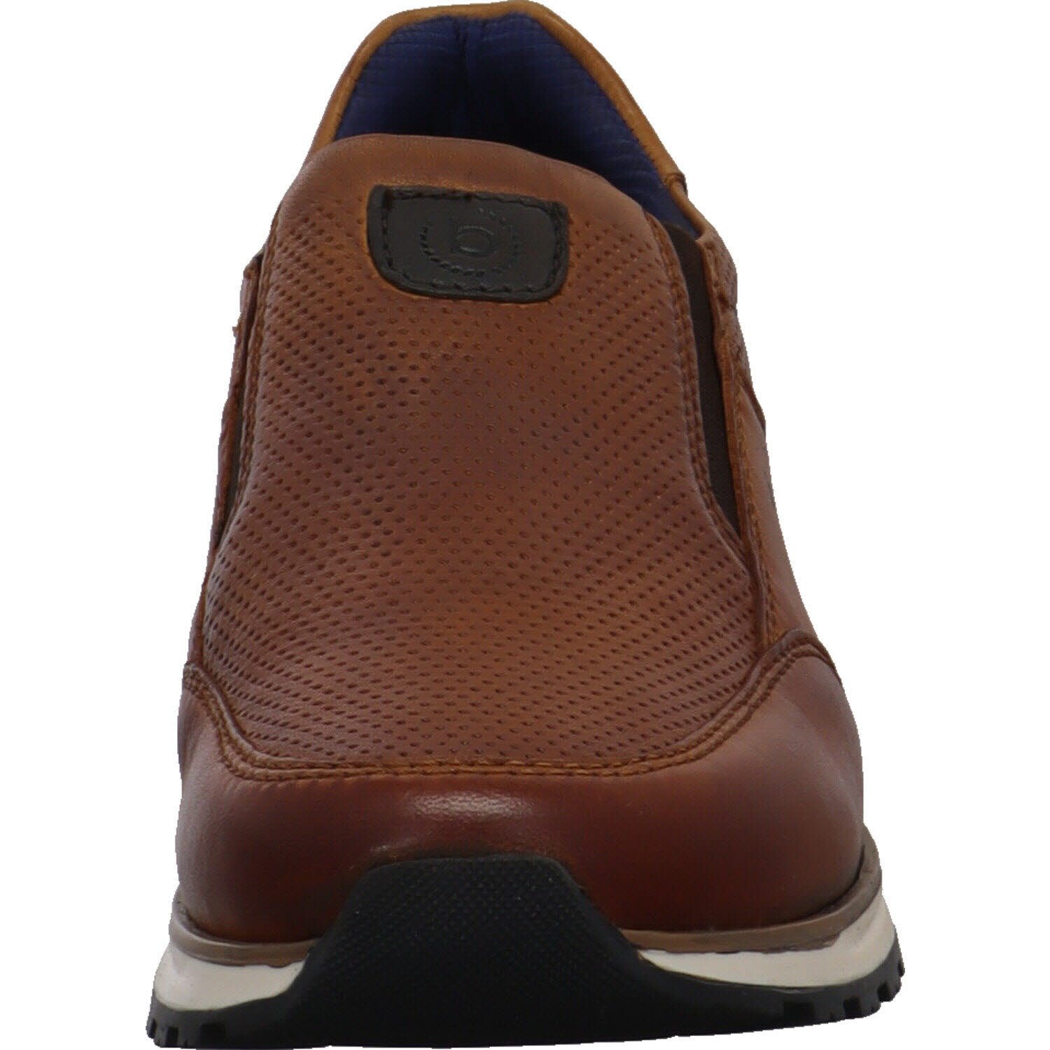 bugatti Cirino Slipper