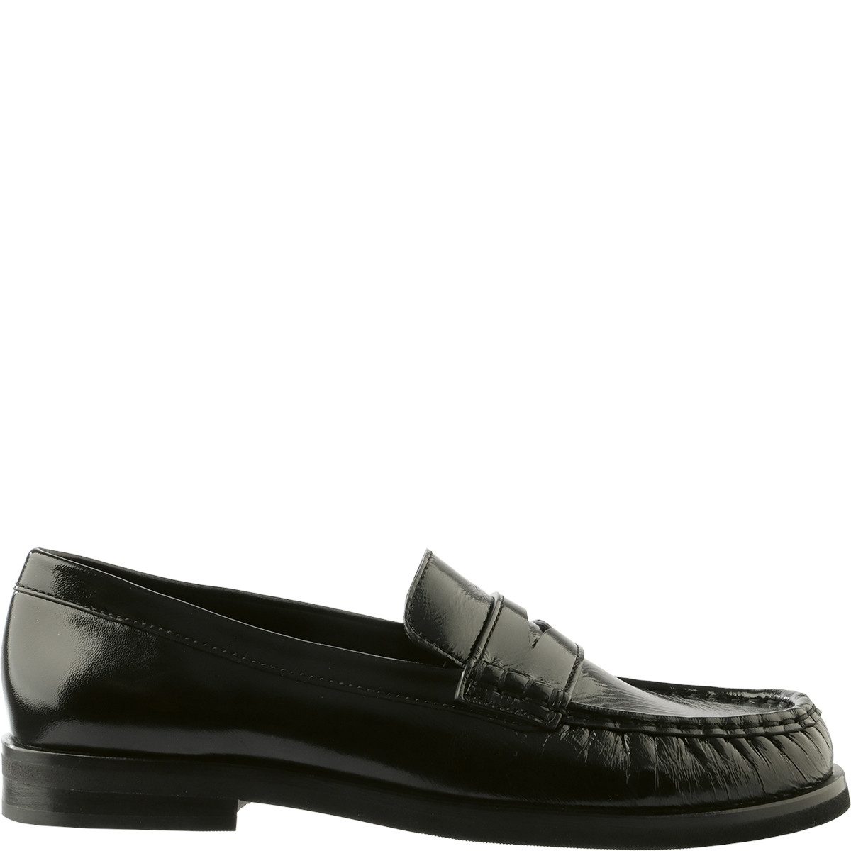 Högl CEDRIC Slipper