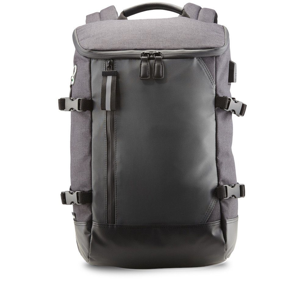 Rucksack PICARD Rucksack Speed aus Synthetik