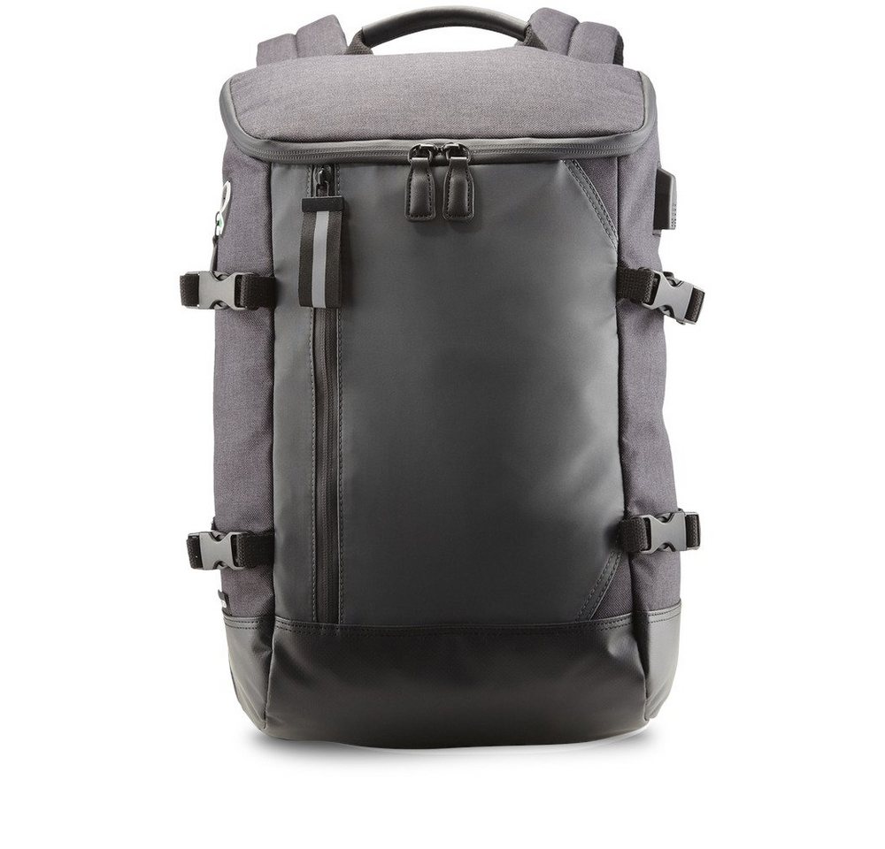 Picard Rucksack PICARD Rucksack (Basic Frühling/Sommer 2019)