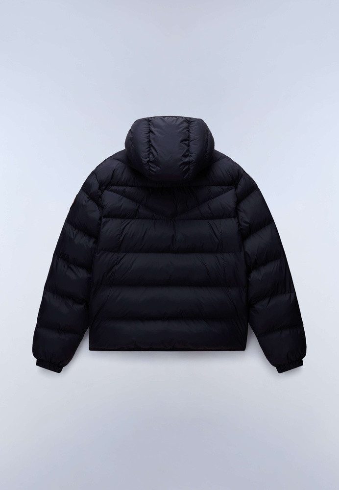 Napapijri Funktionsjacke A-Molveno Hood günstig online kaufen