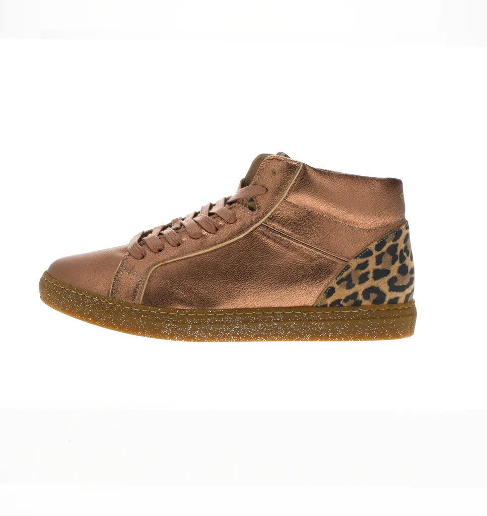 camino Sneaker für Damen Sneaker (keine Angabe, 1-tlg., keine Angabe)