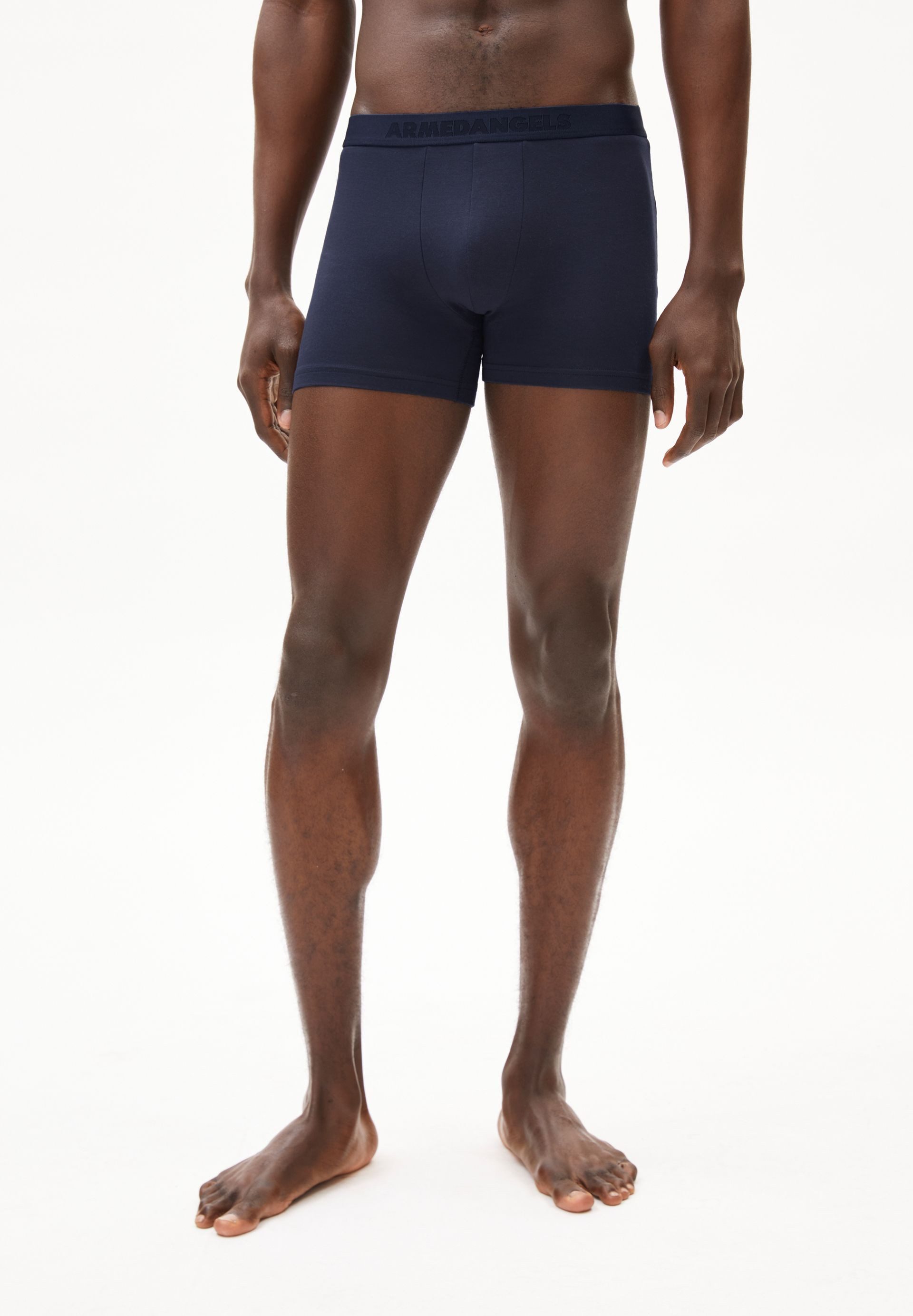 Boxer RICAARD Boxer aus TENCEL™ Modal Mix