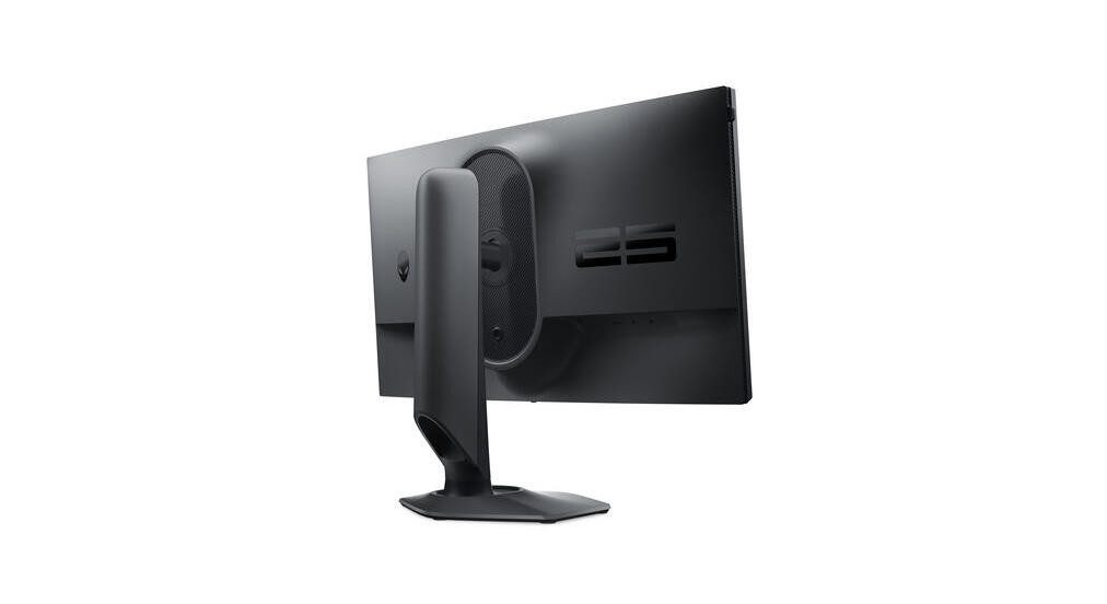 Dell Dell GAME-AW2524HF Gaming-LED-Monitor (1920 x 1080, 500 Hz)