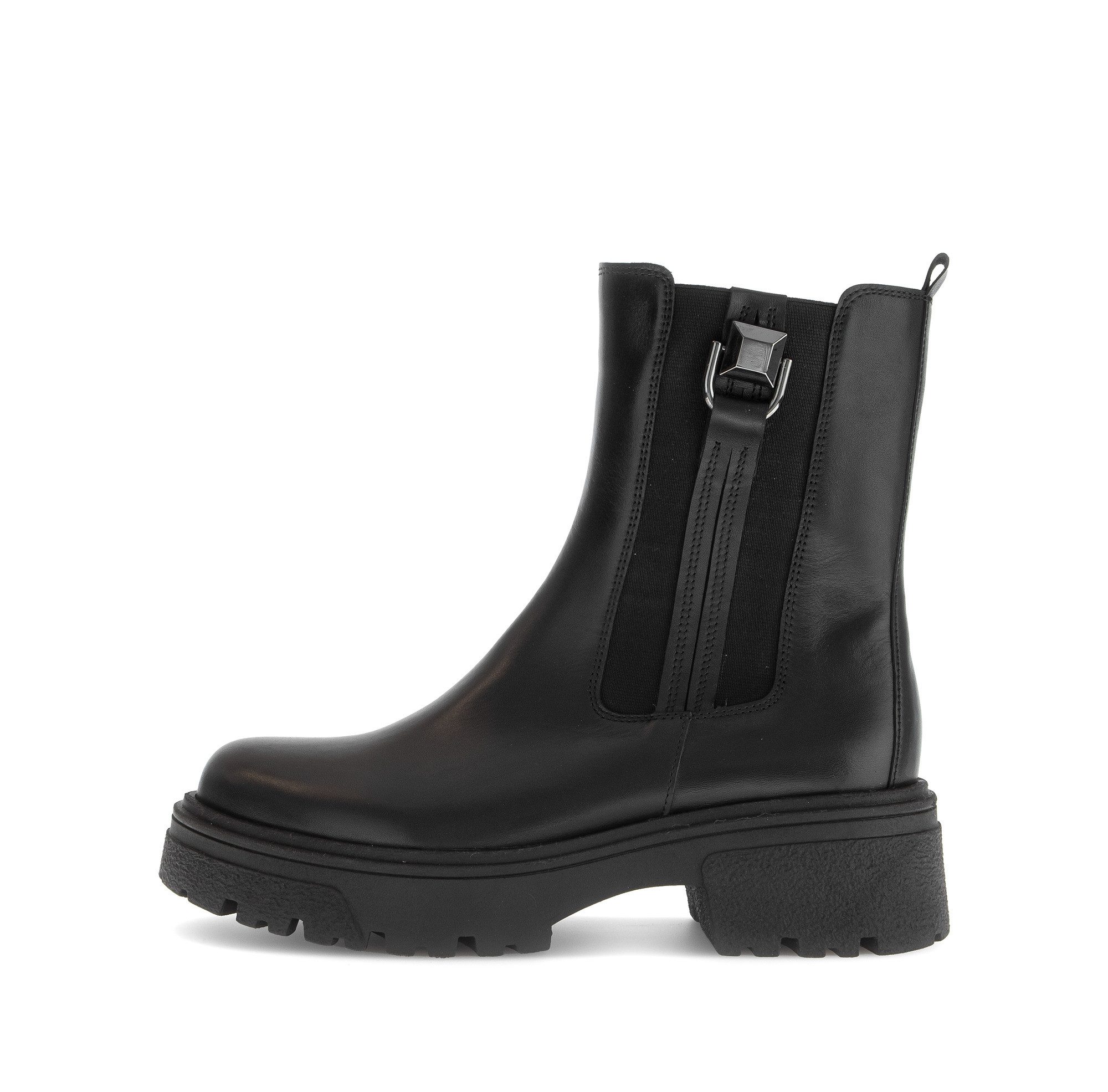 Gabor Chelseaboots günstig online kaufen