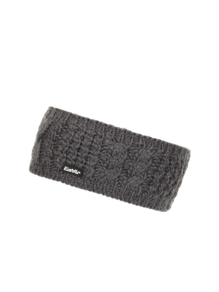 Eisbär Stirnband Afra (Futter aus Fleece) günstig online kaufen